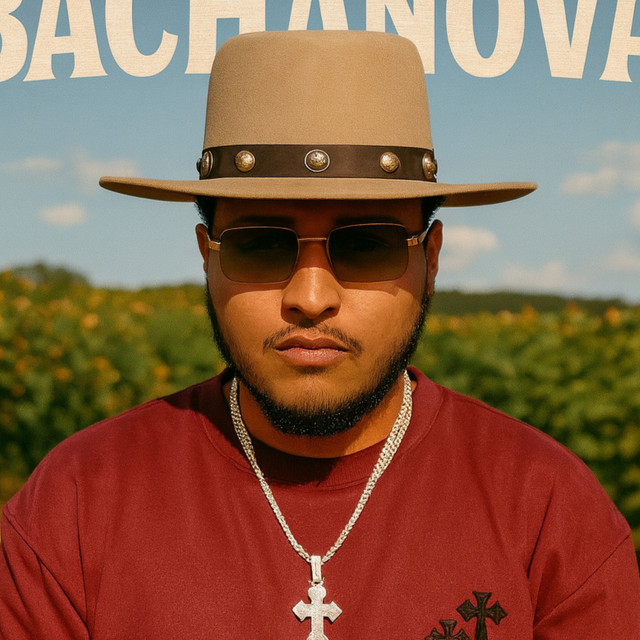 BACHANOVA