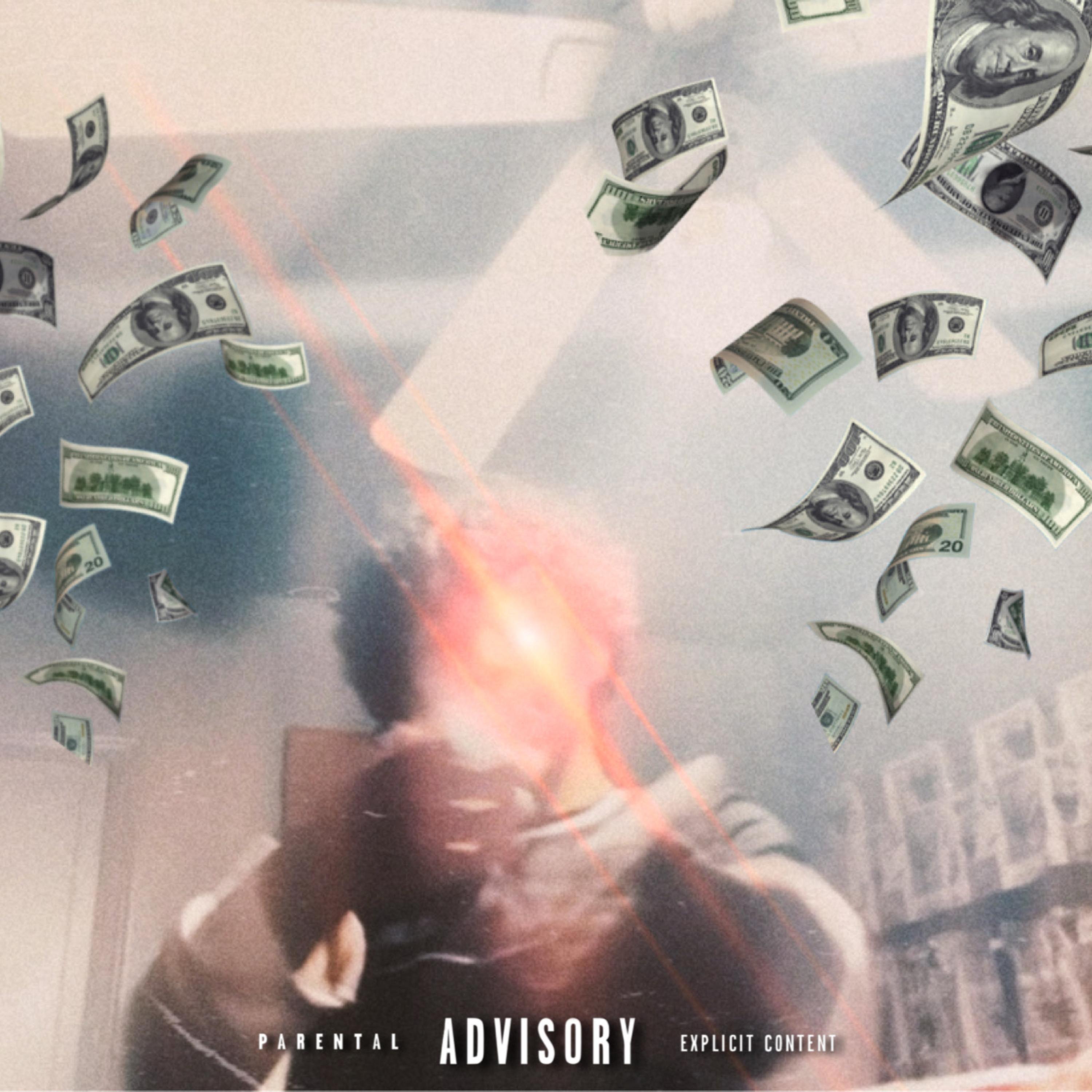 WHATS IN MY CUP artwork