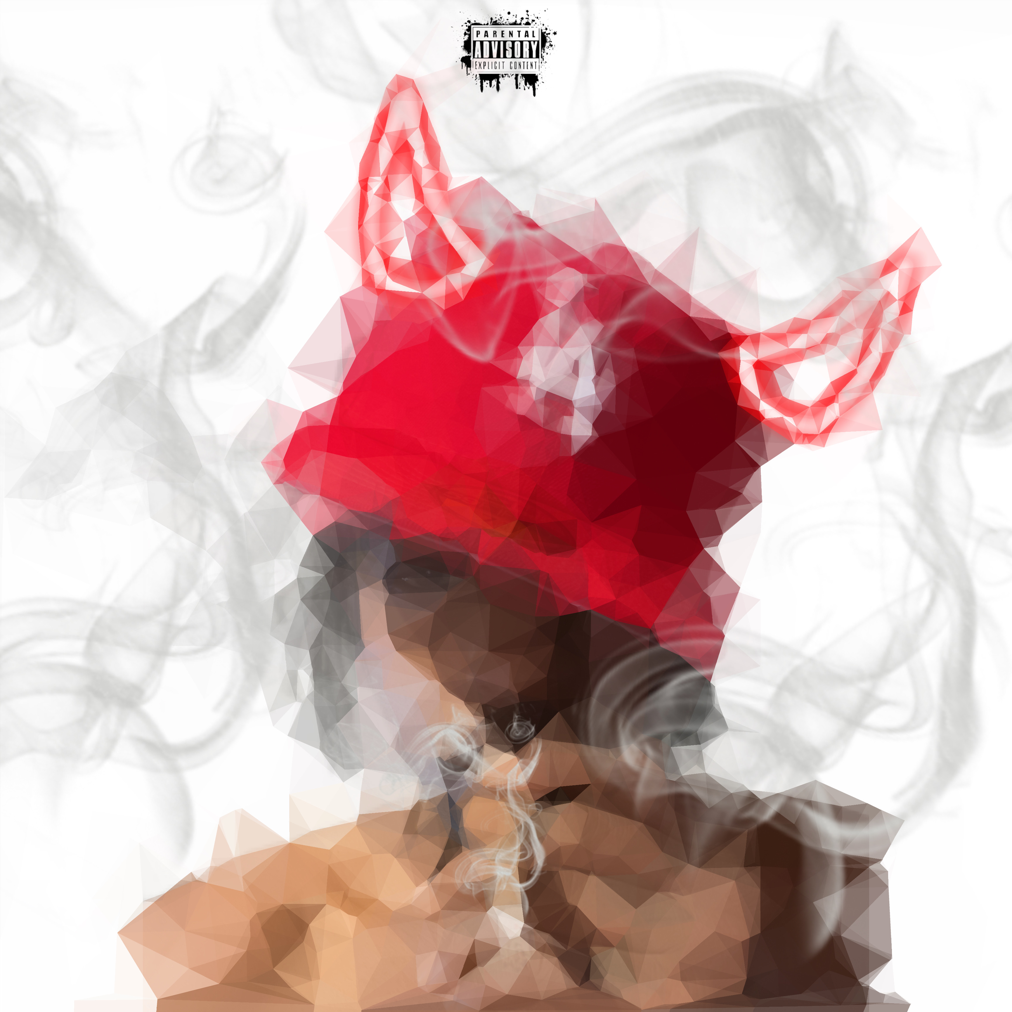 Tha Minotaur artwork