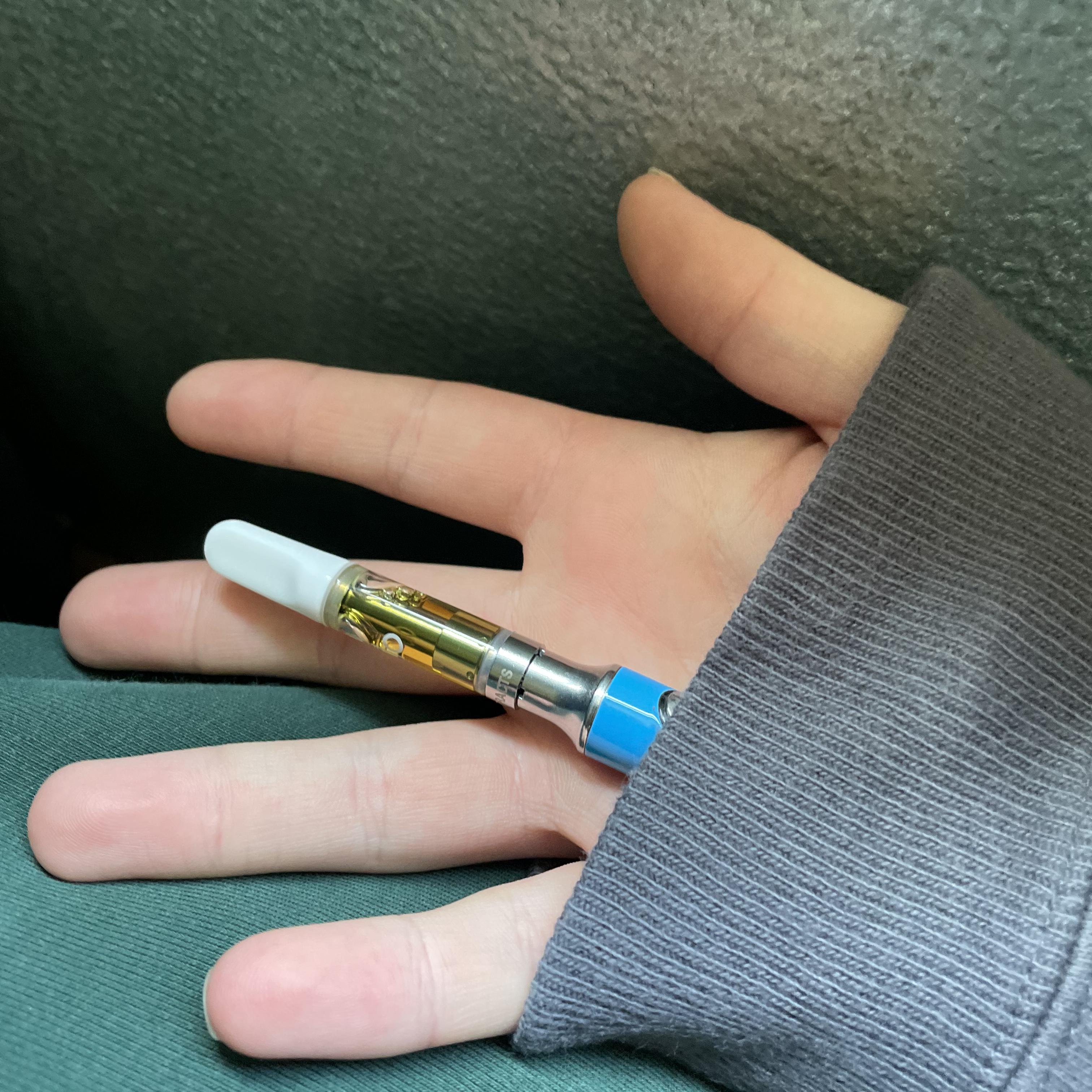 never lost nobody worth keeping artwork