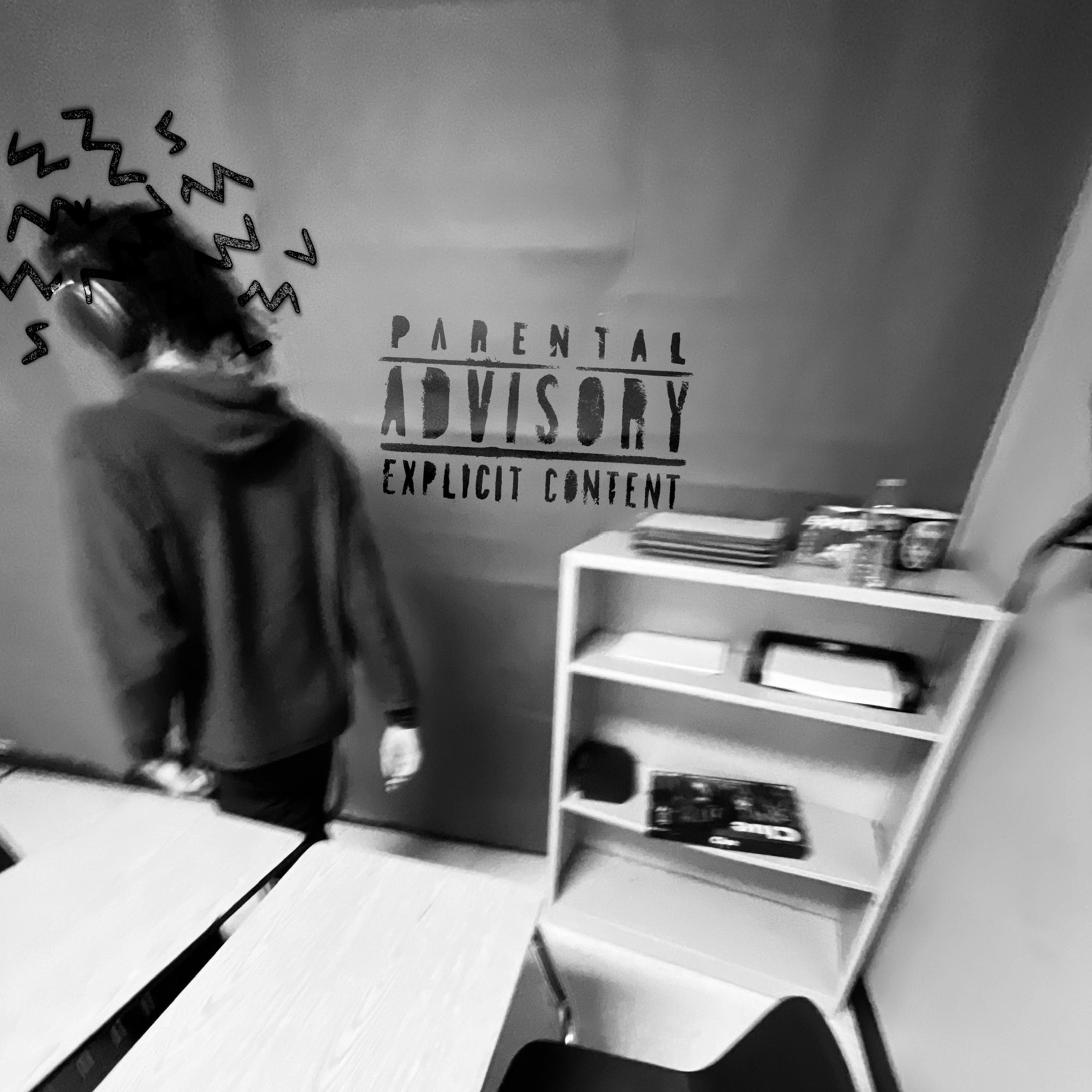 Belong Too Me artwork