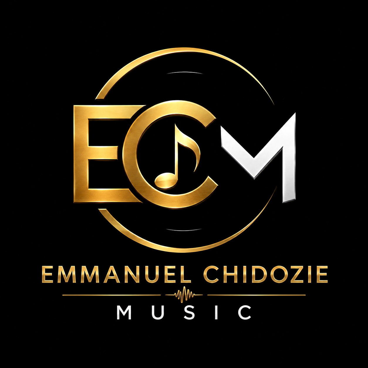 Emmanuel Chidozie