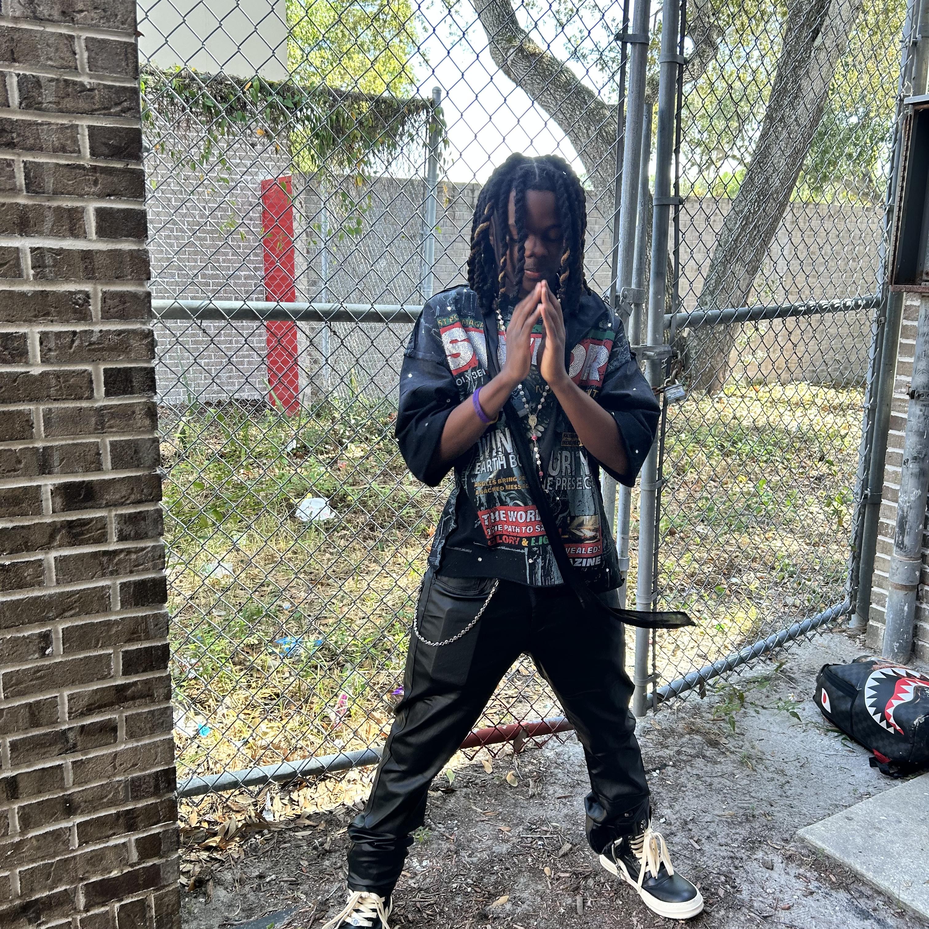 15 artwork