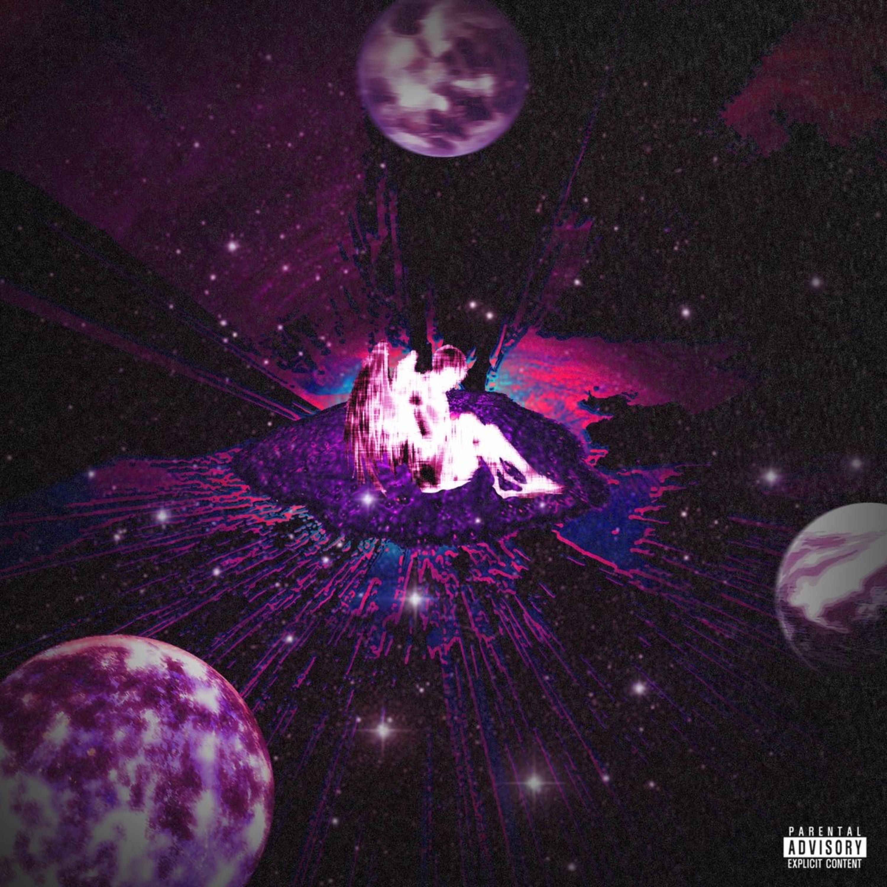 2AM by IAmAllusive cover art