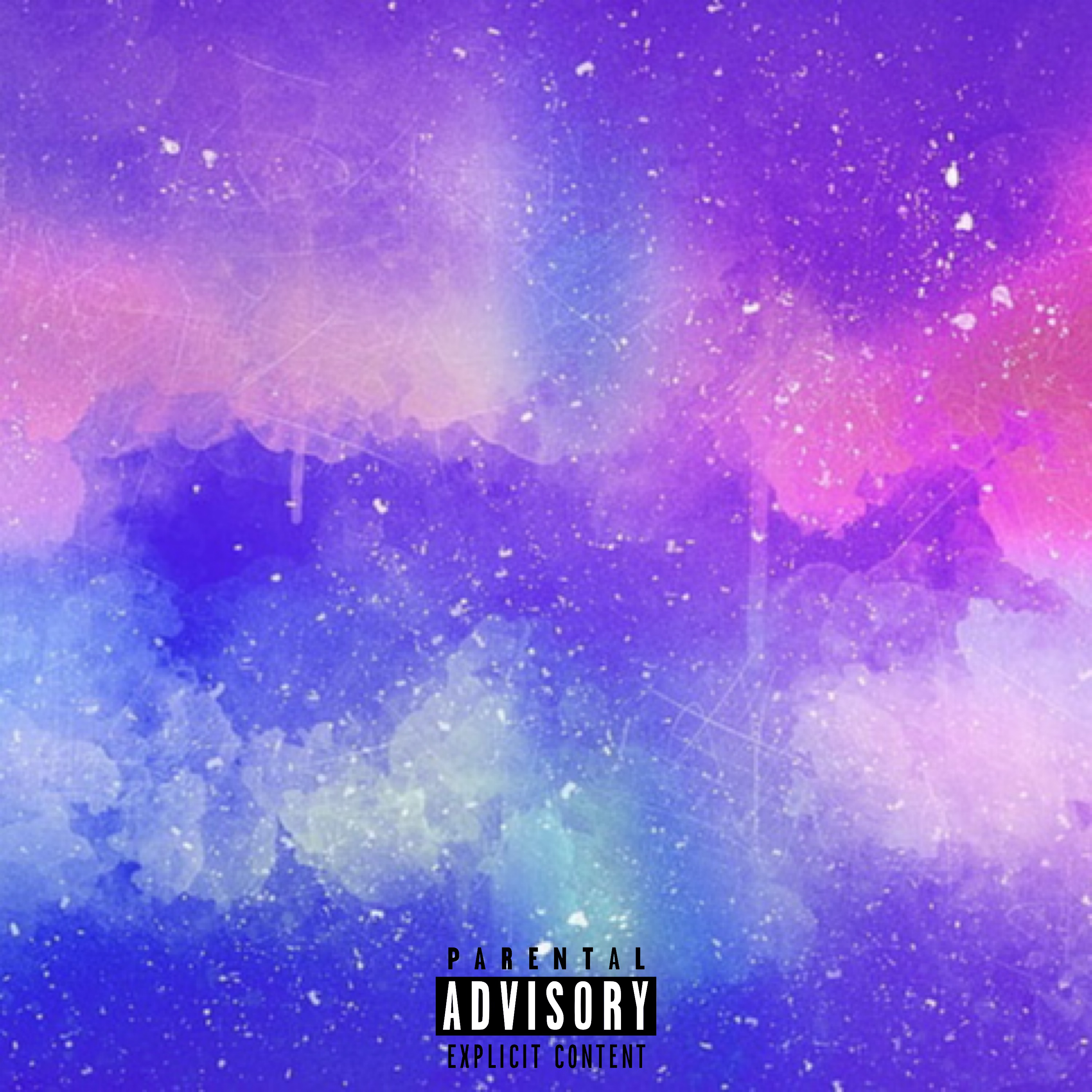 Old Ways artwork