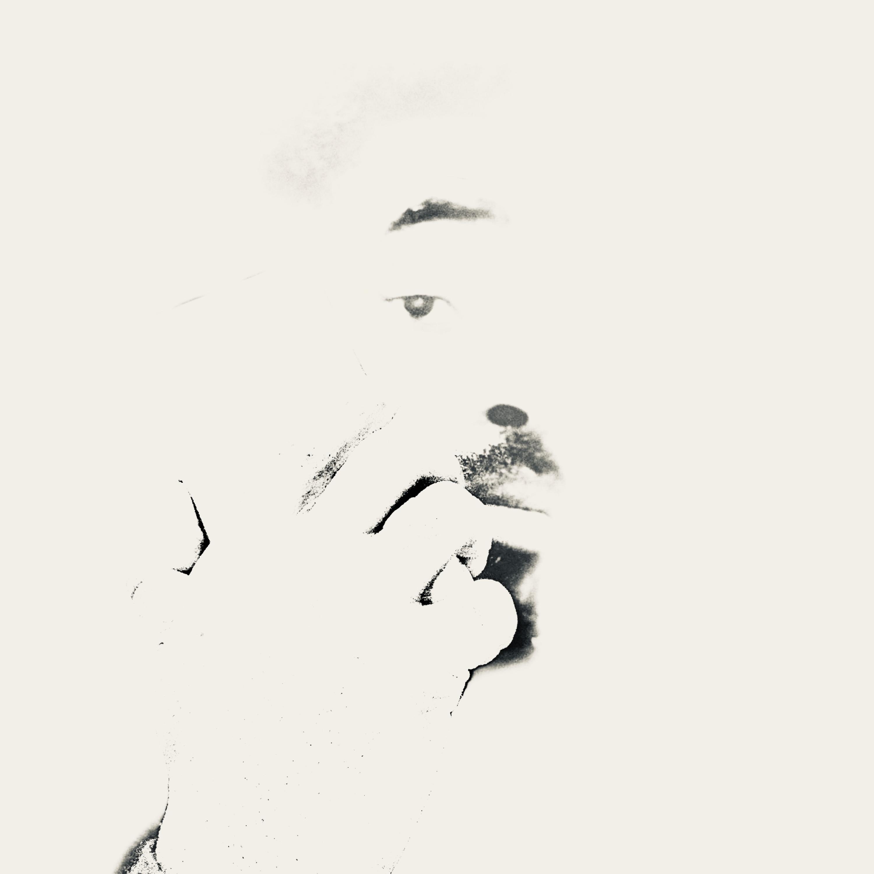 Before The Album artwork