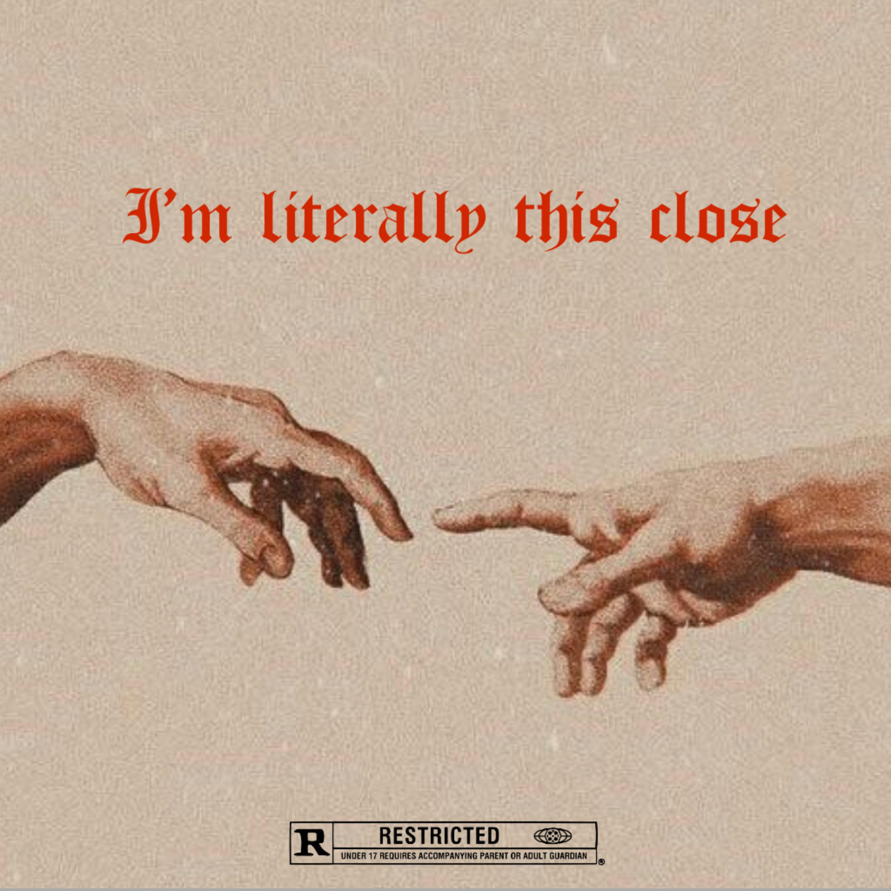 7 Days artwork