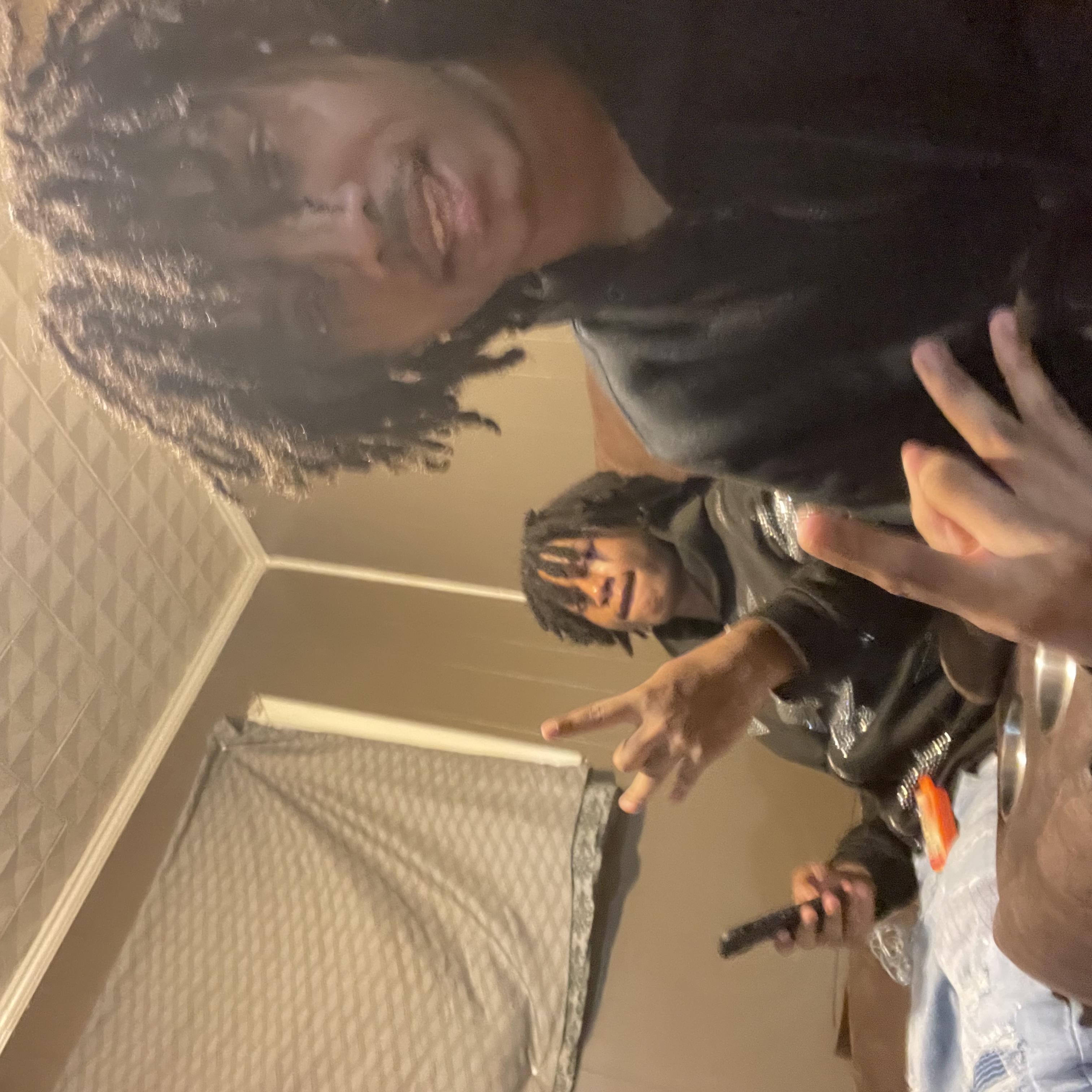Add It Up artwork