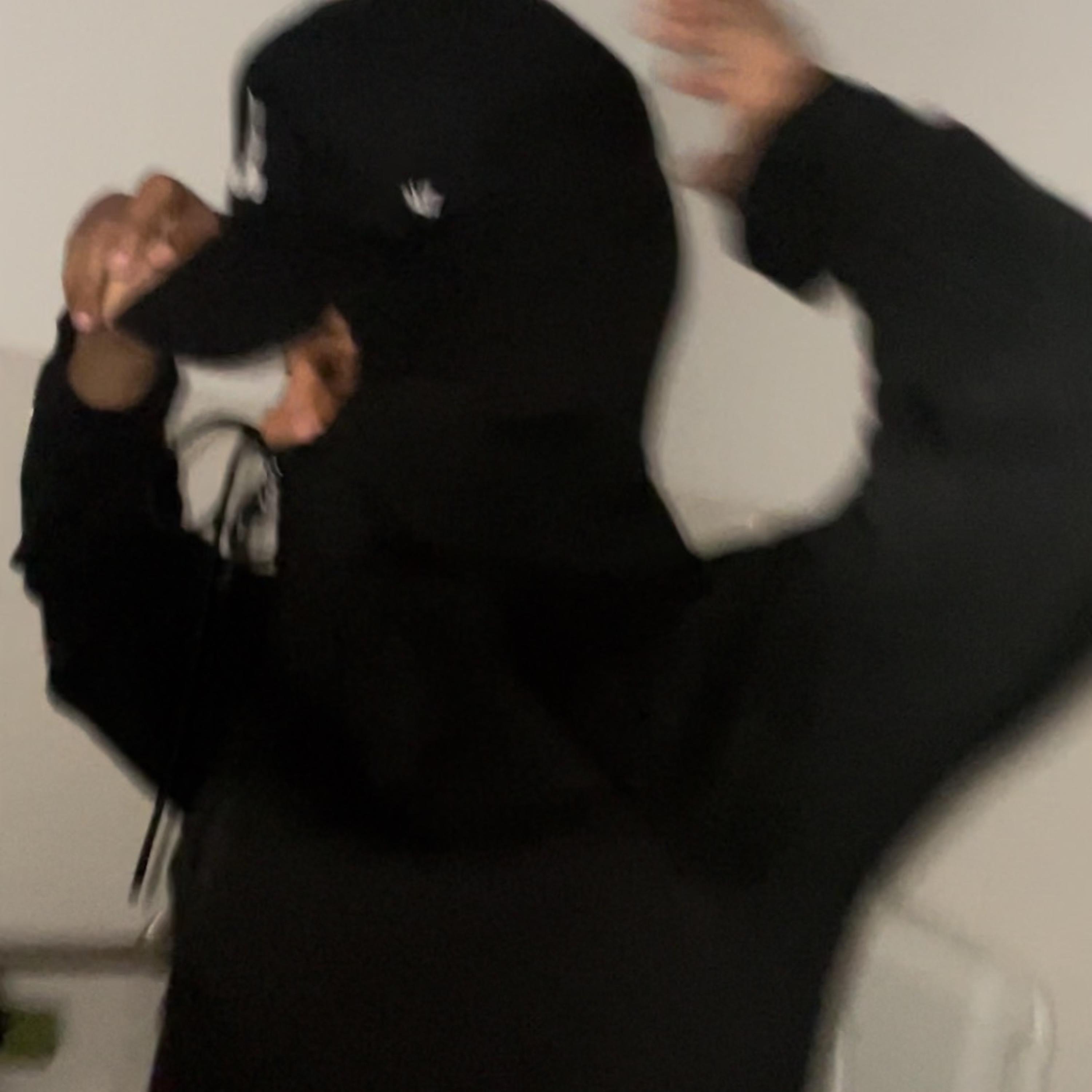 ÂLÎVÊ (Slowed) artwork