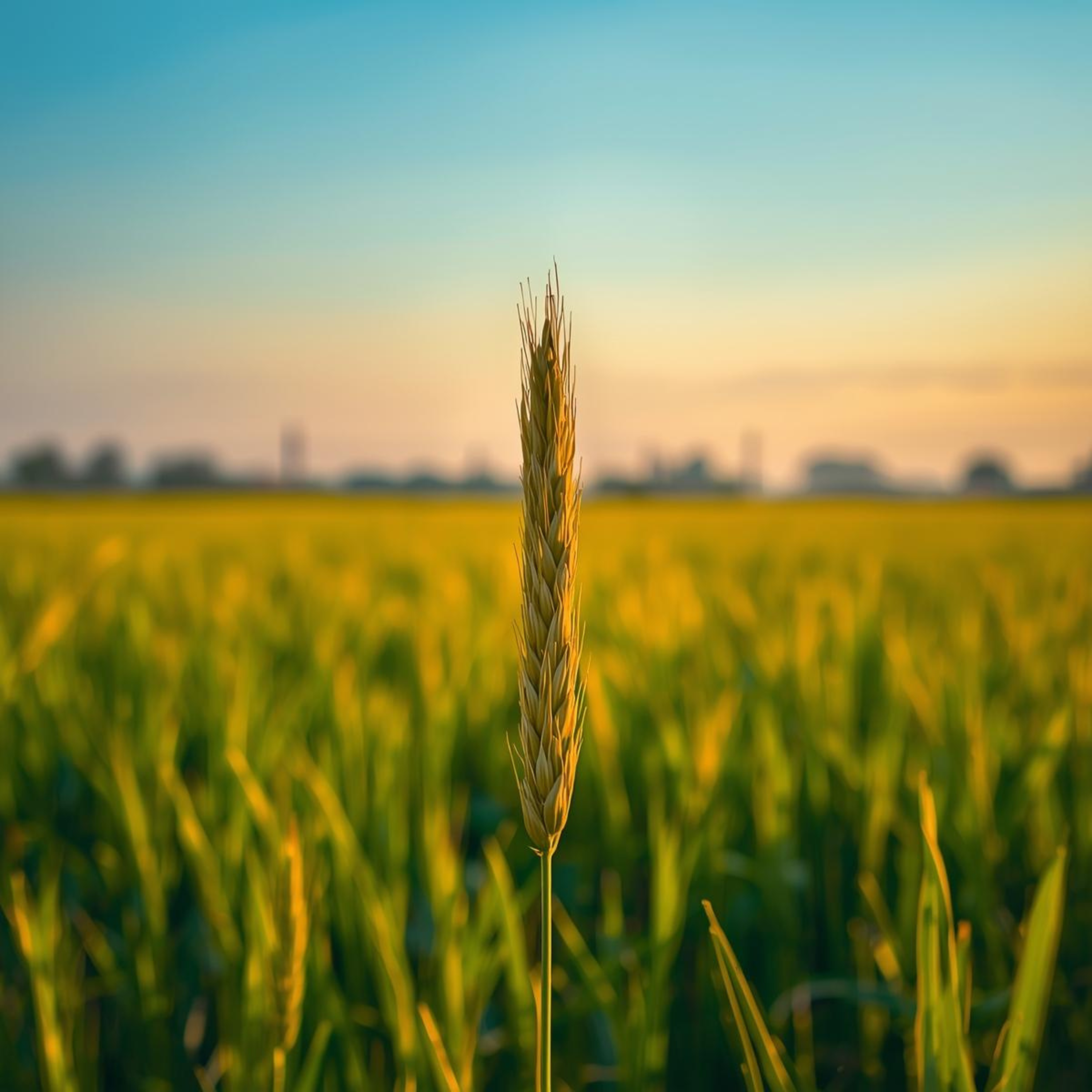 জিতবে এবার ধানের শীষ artwork