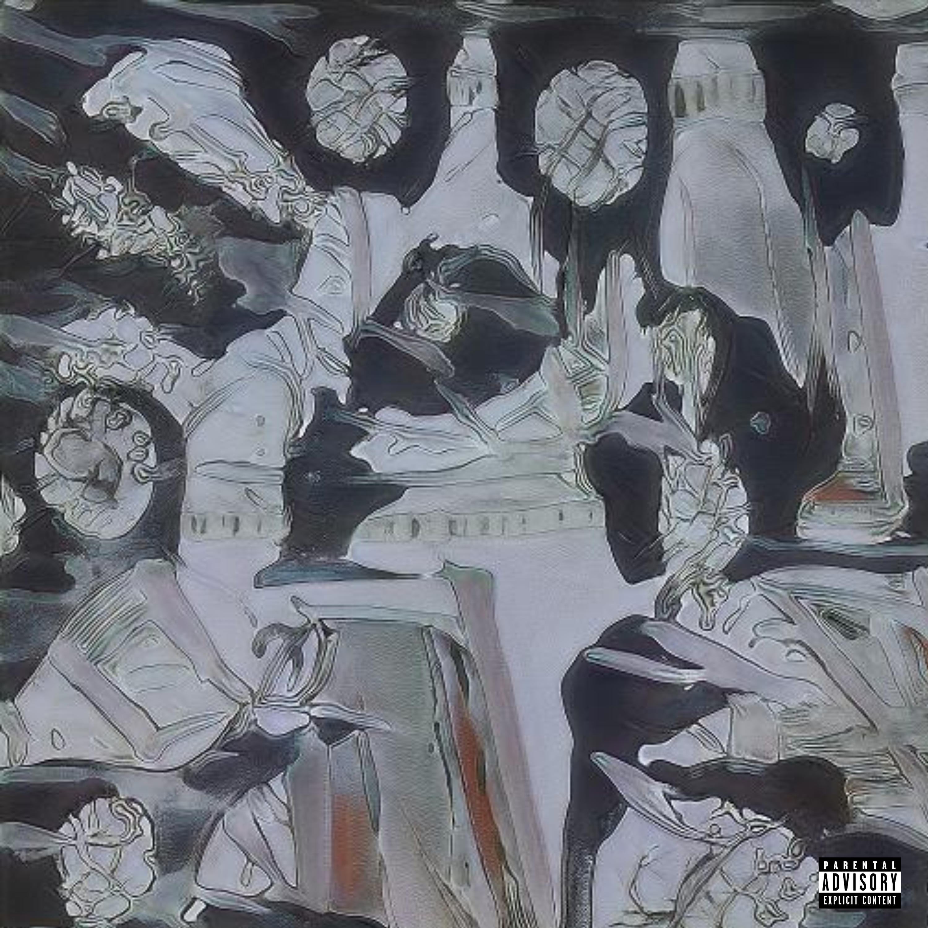 planet40XJ3 artwork