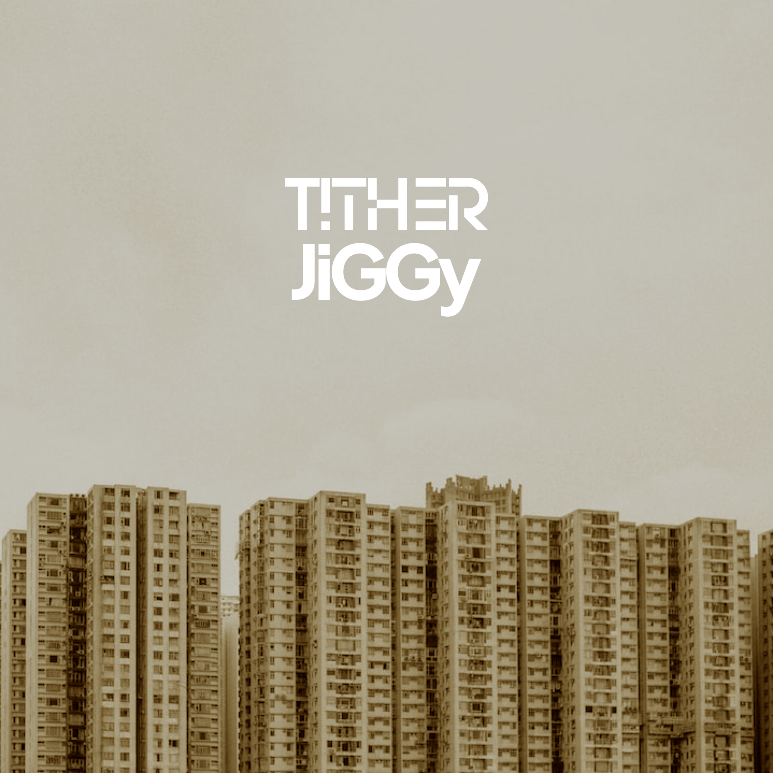 JiGGy artwork