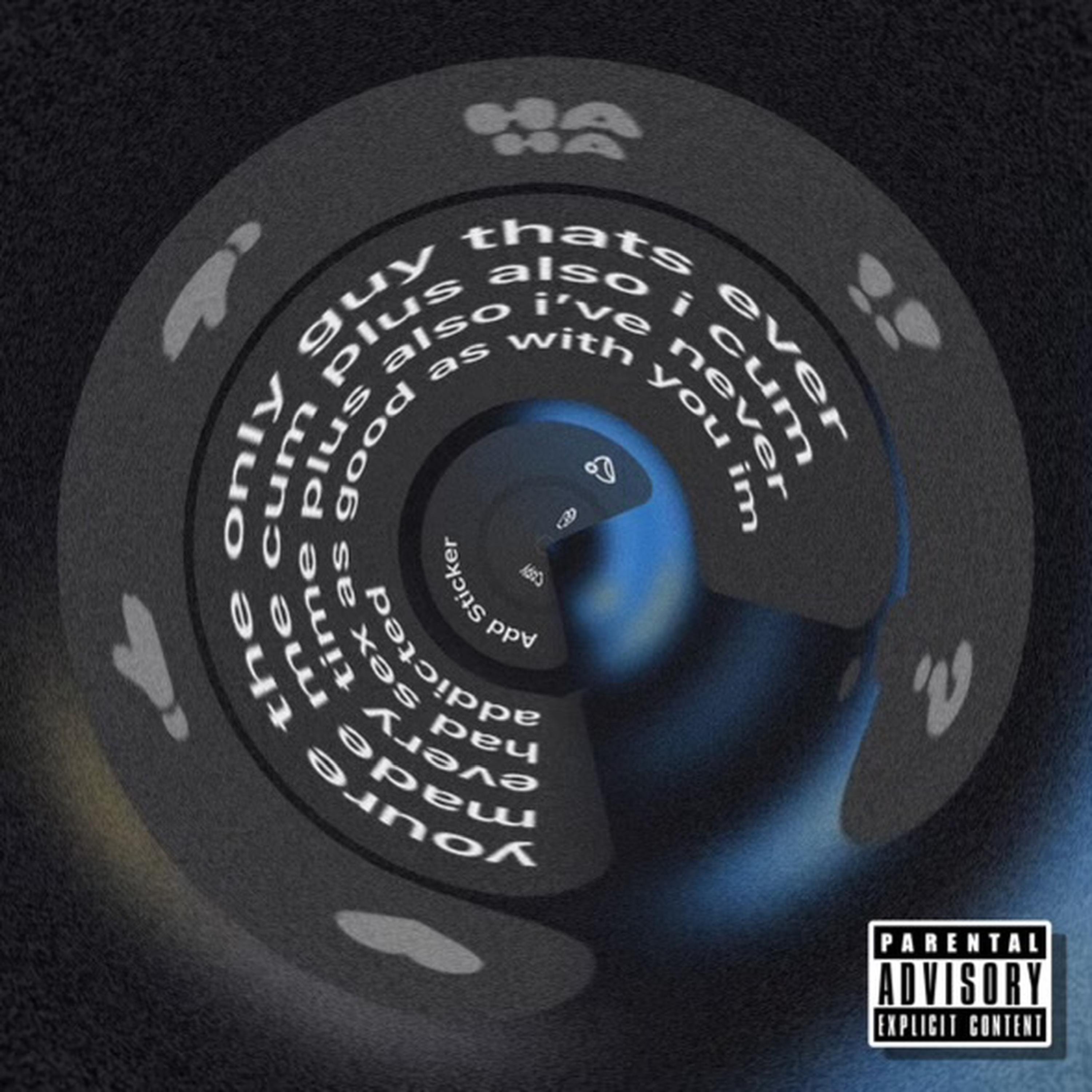 Phases artwork