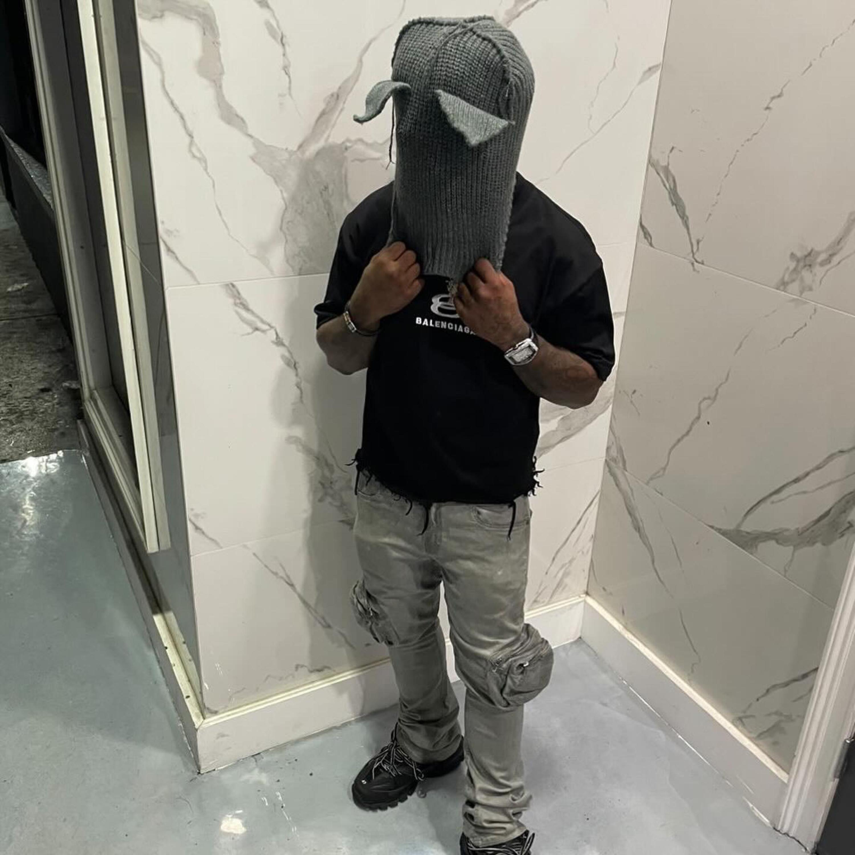 Do You Love It ? artwork