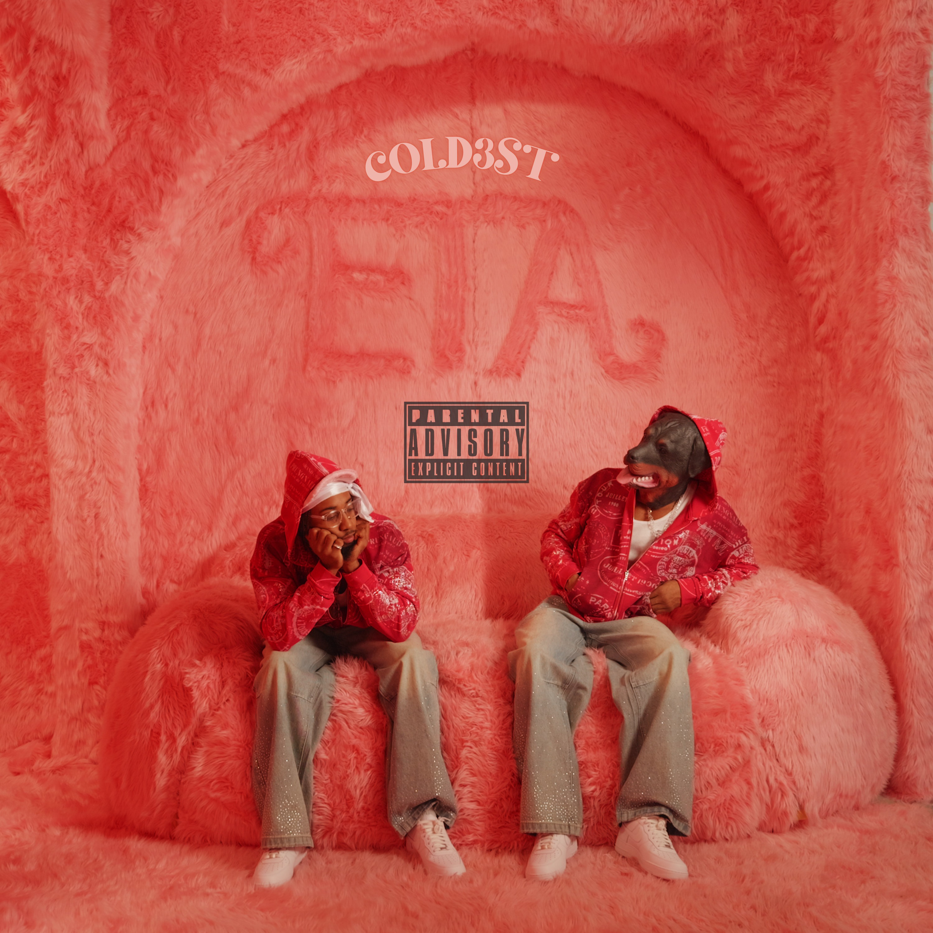 ETA artwork