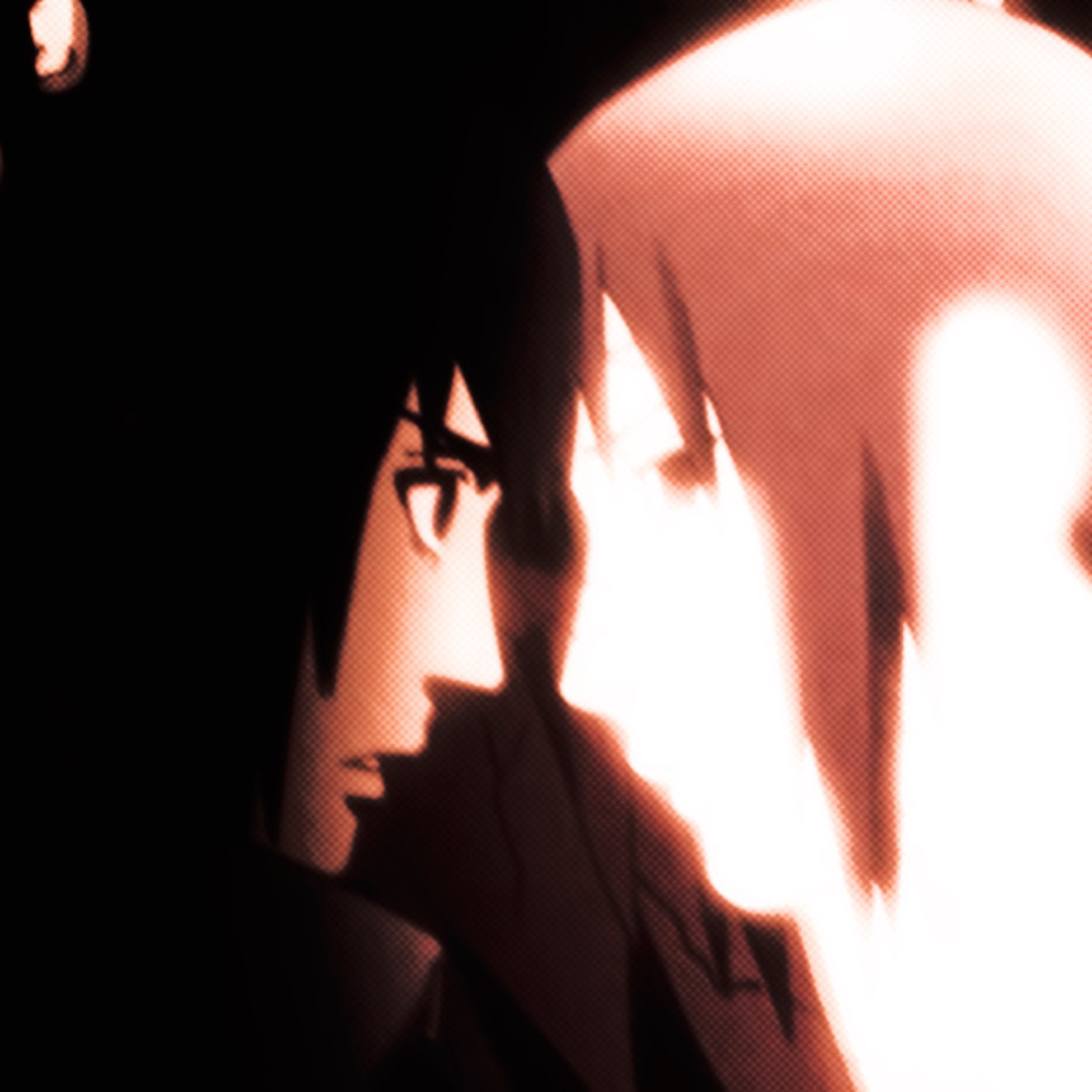 I BOOTED UP TO DRANK THIS MF SO IMA GET UP! artwork