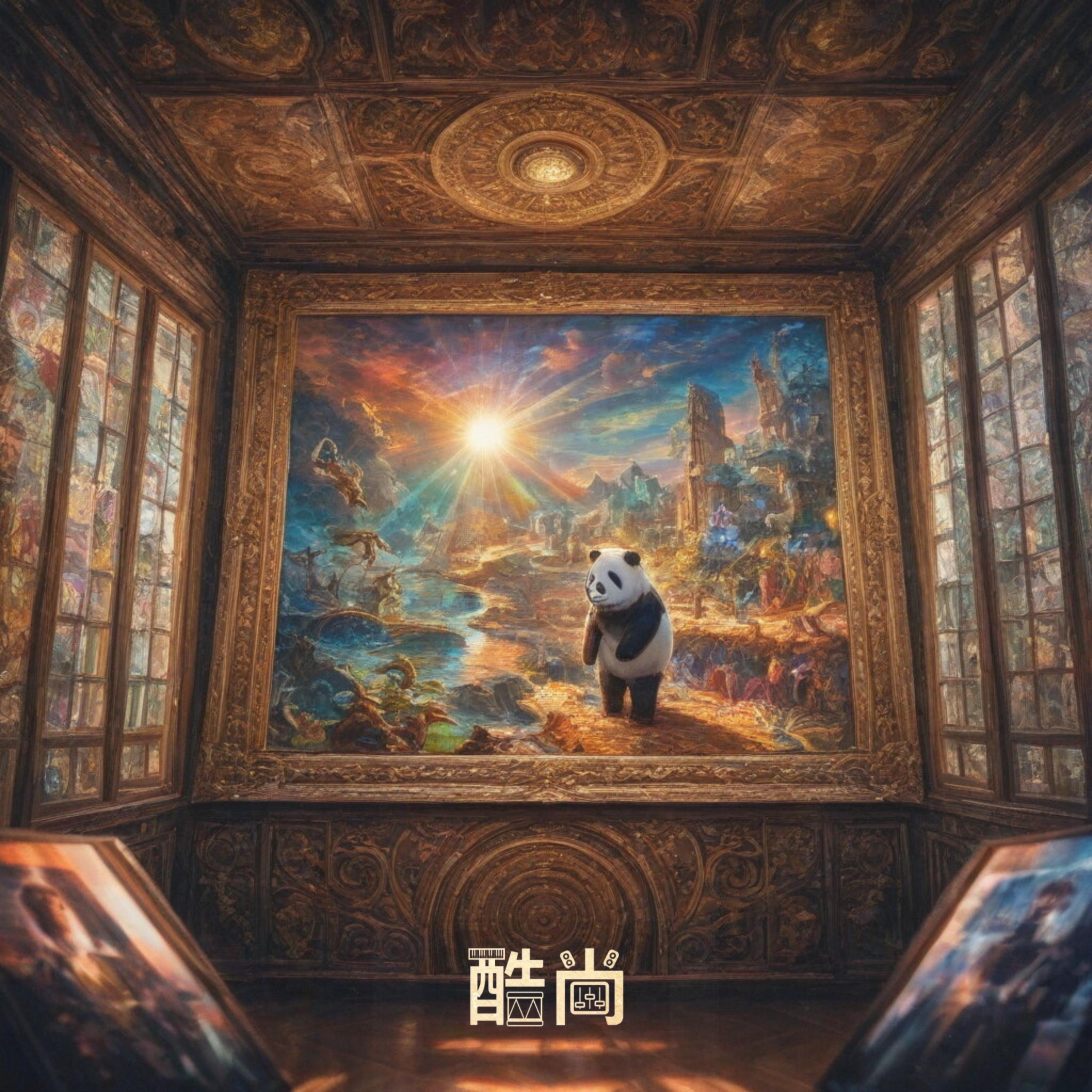 High Off Life artwork