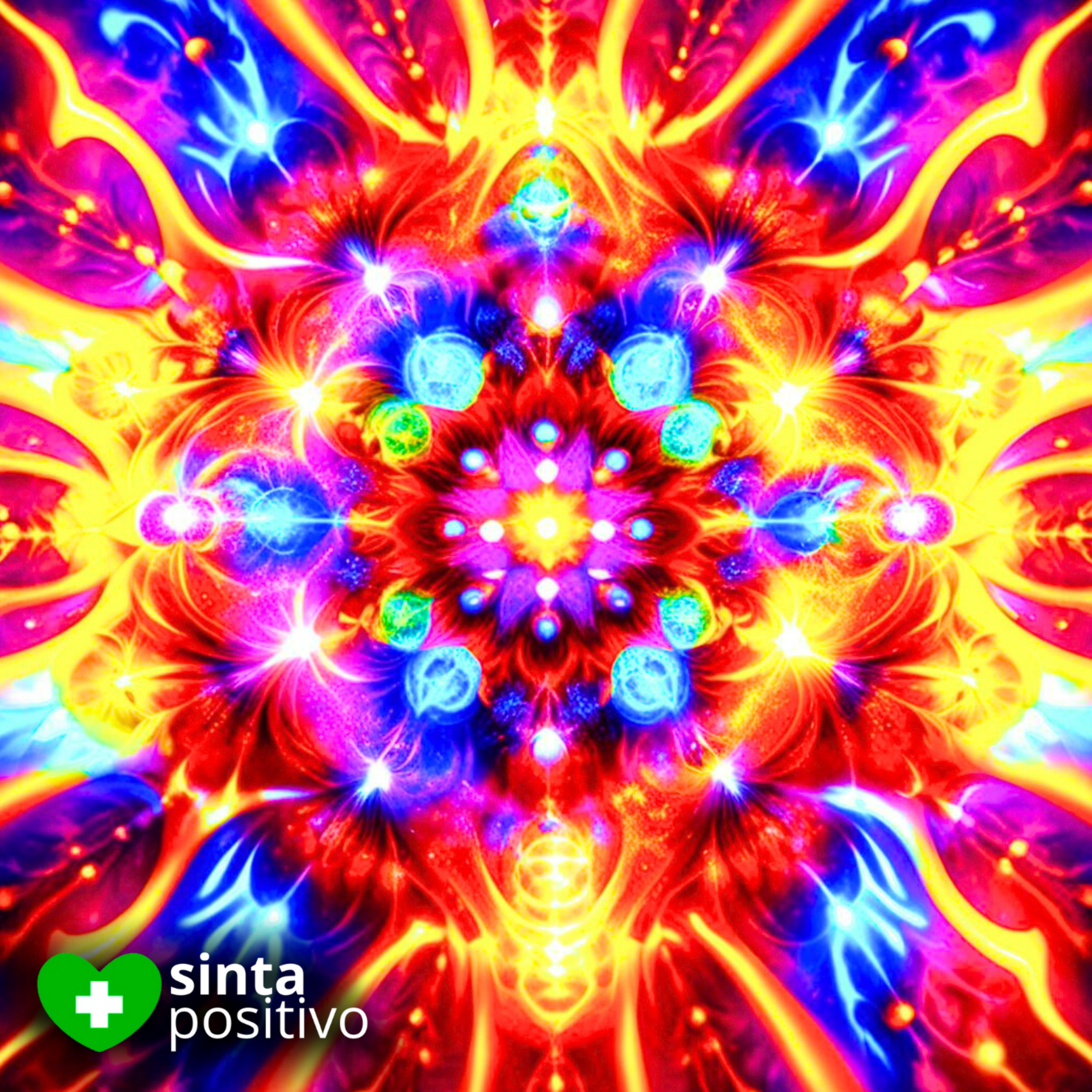 Tranquility in Motion: Waves that Dissolve Anxiety artwork