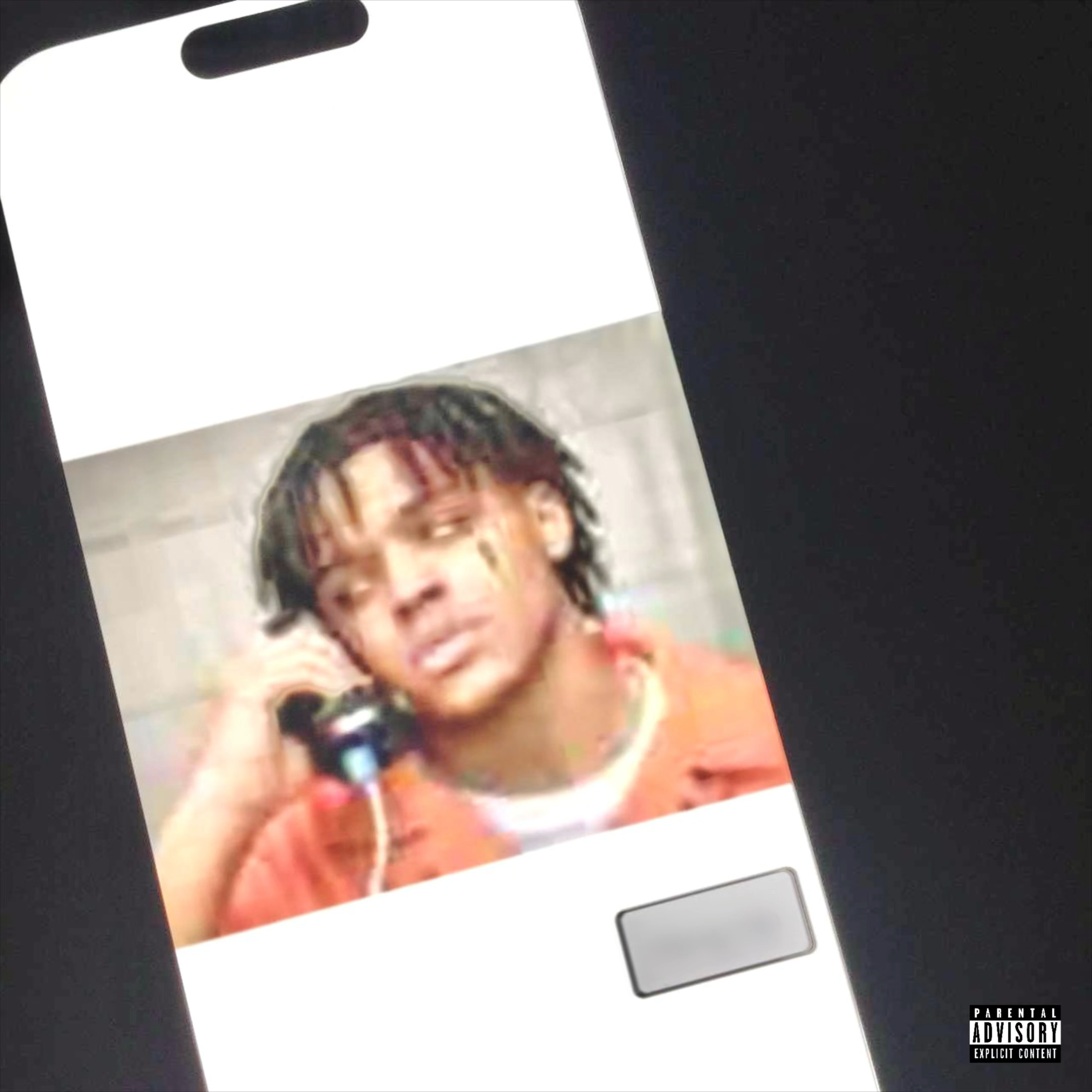 Flow State (Remix) artwork