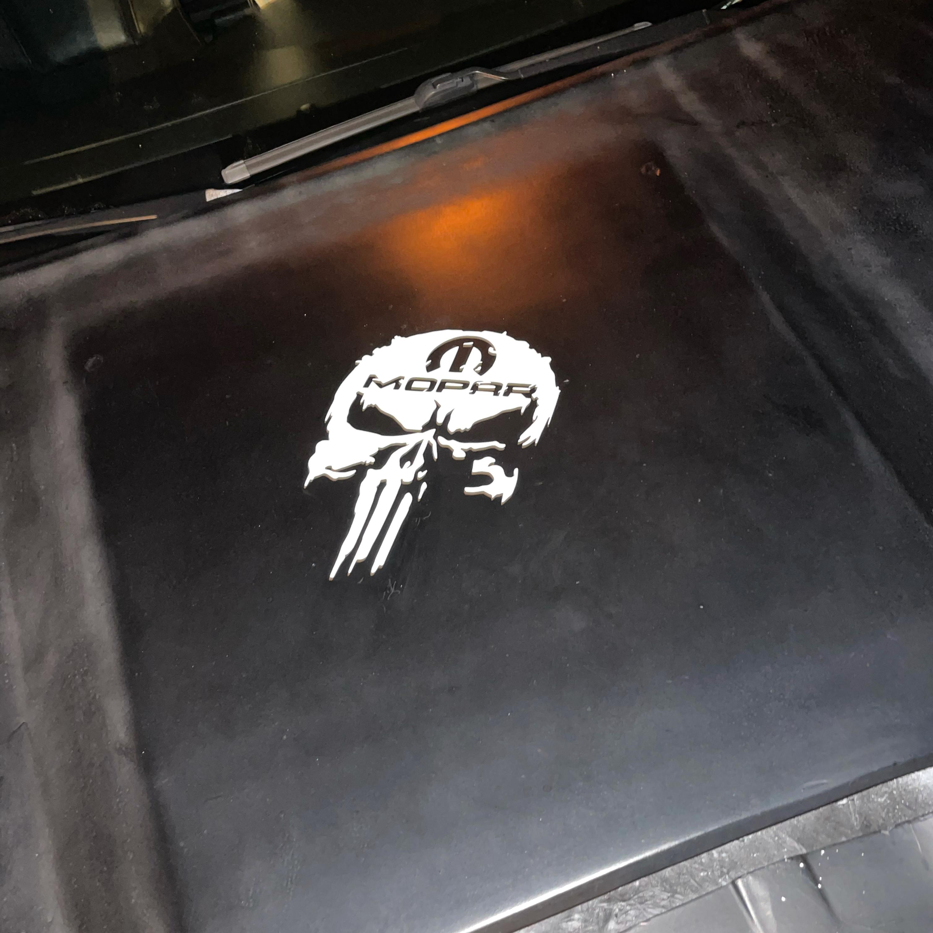 When I Say It I Ain't Playin artwork