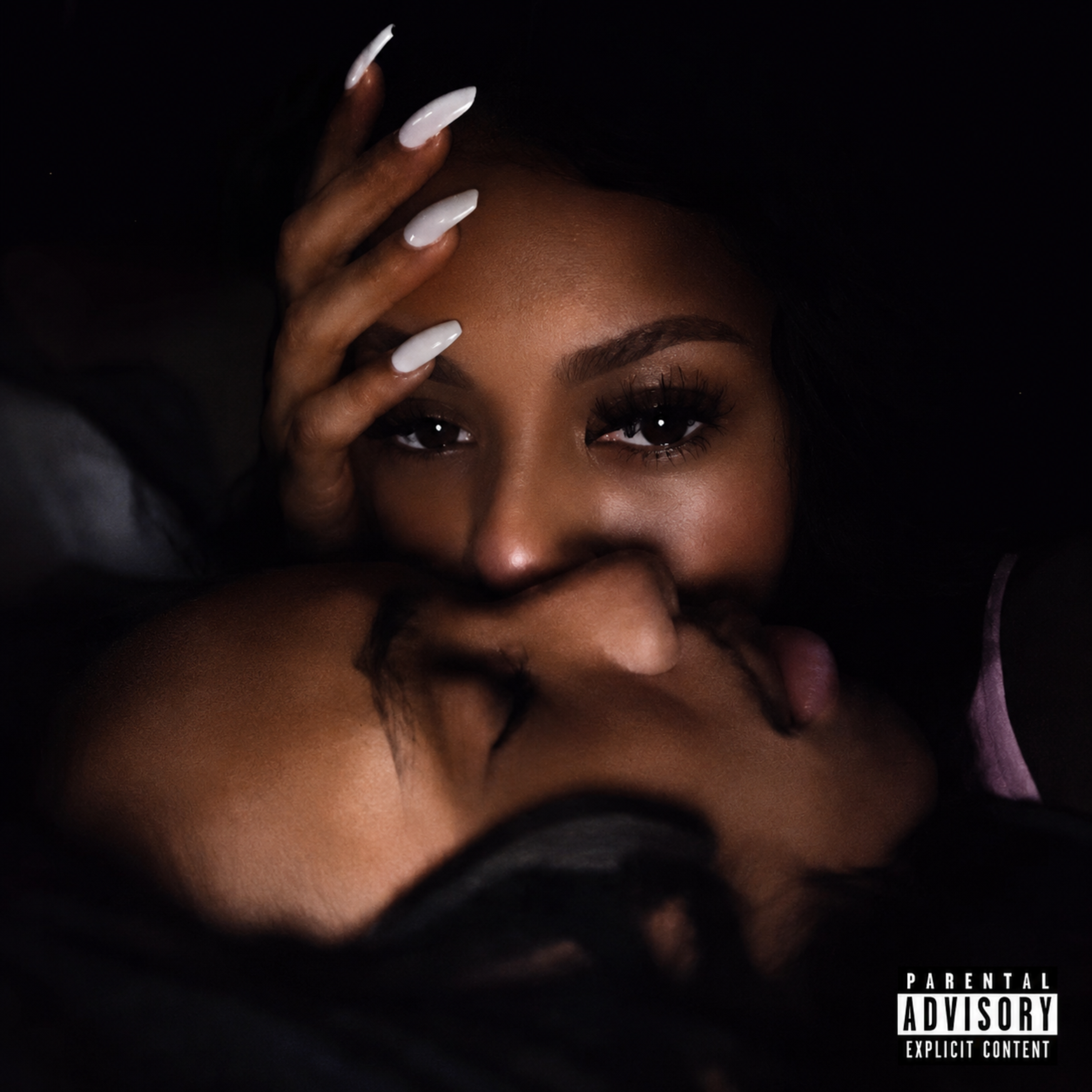 Mileage by Ant Benjamin cover art