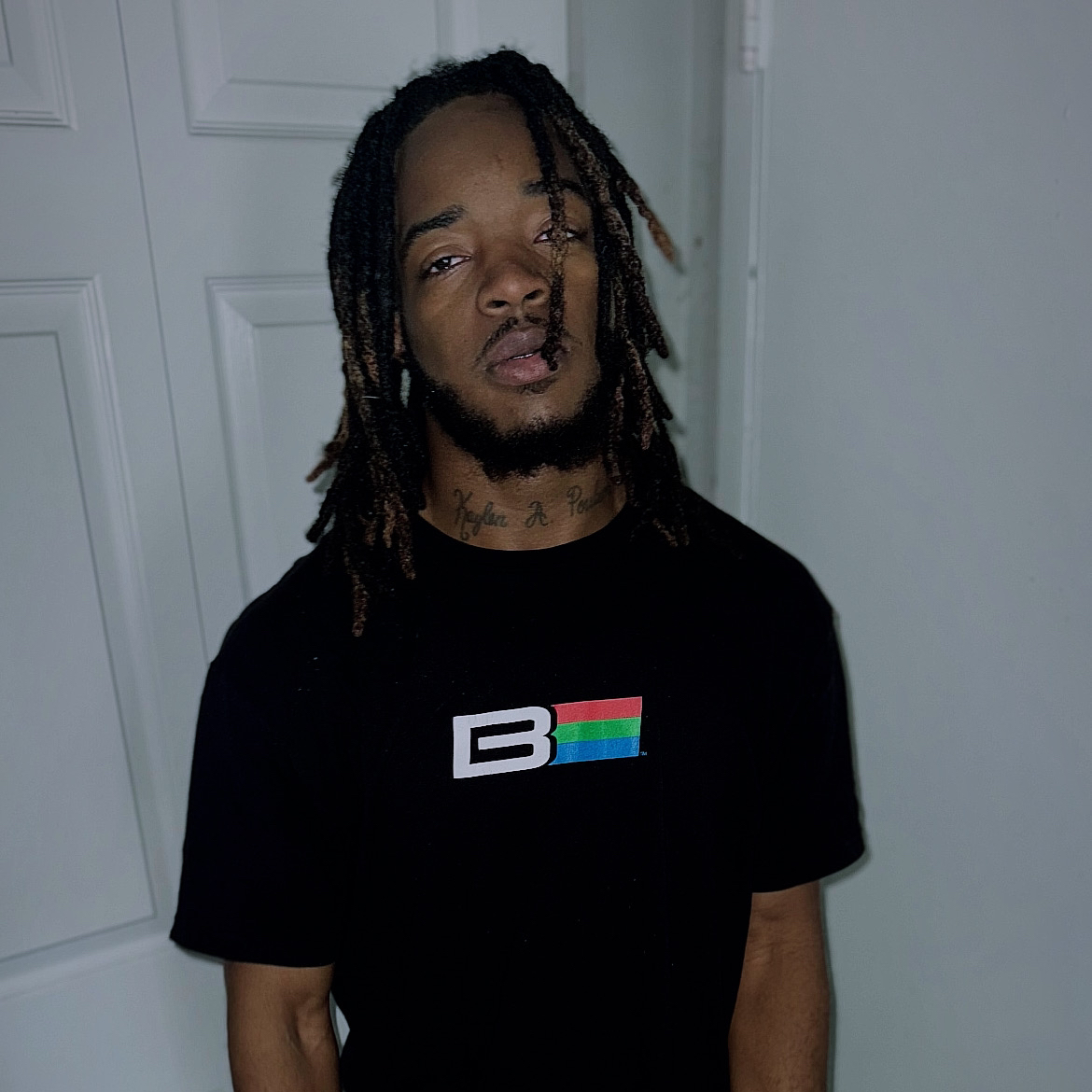 2Faxe Gho$t