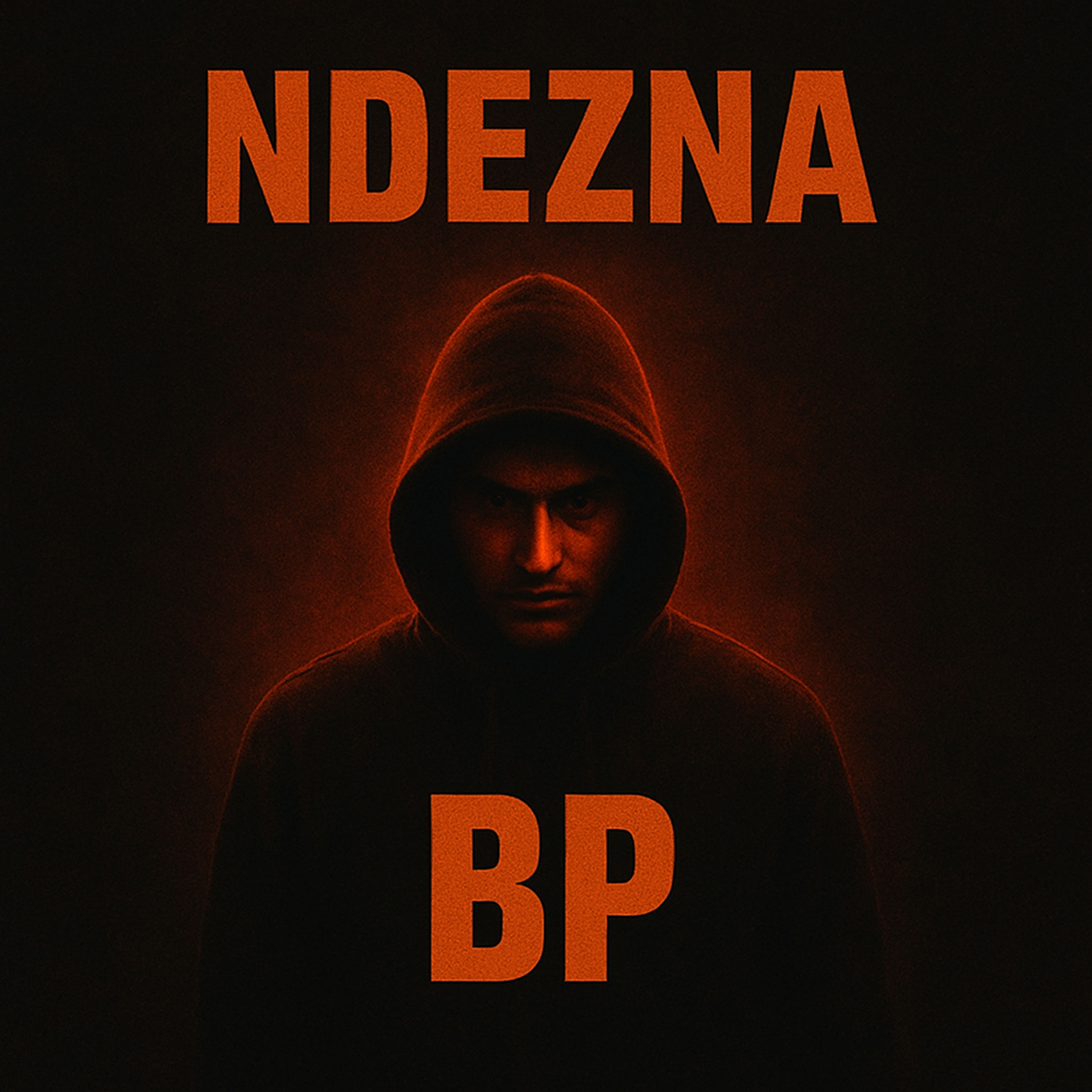 Ndezna artwork