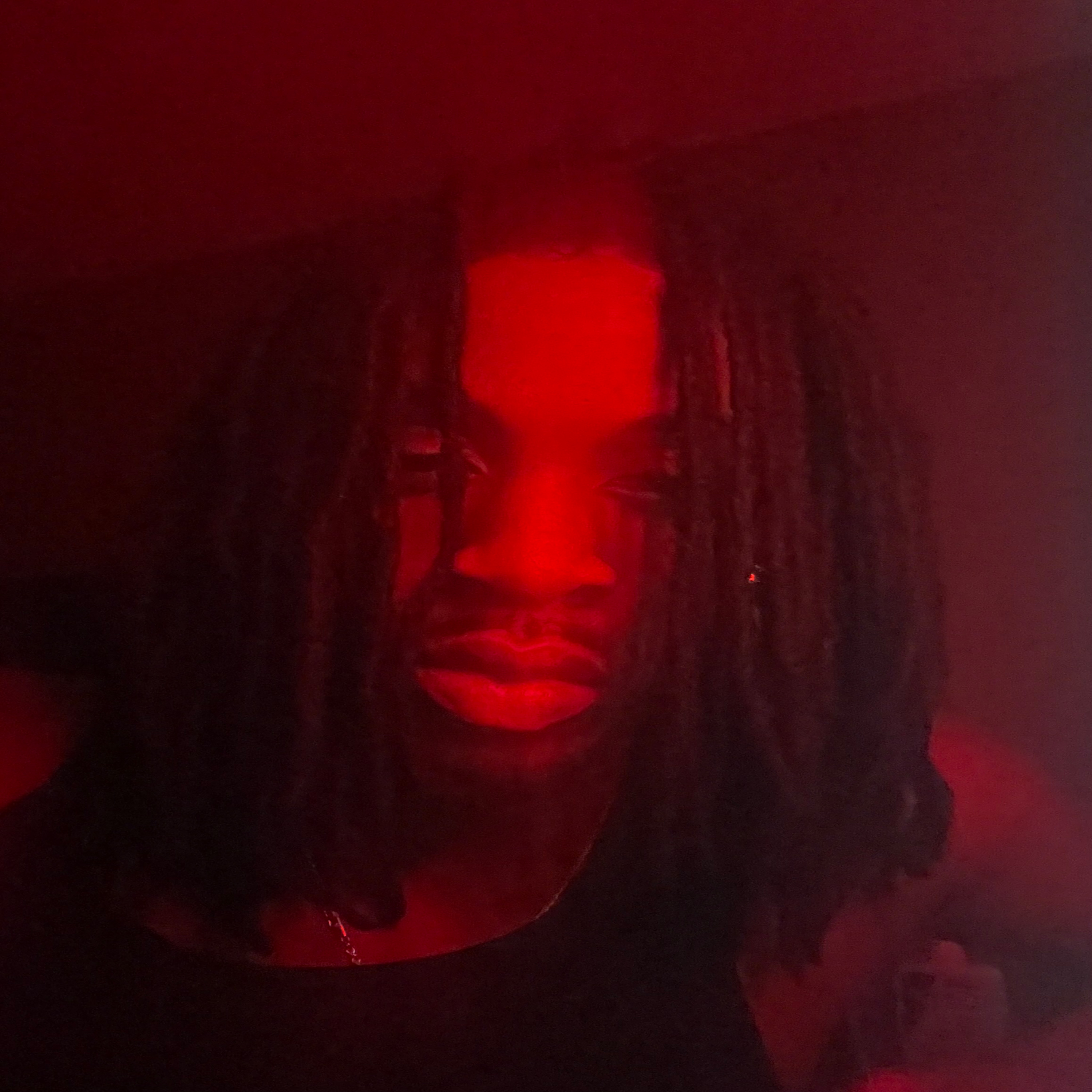 Pamper Pissy artwork