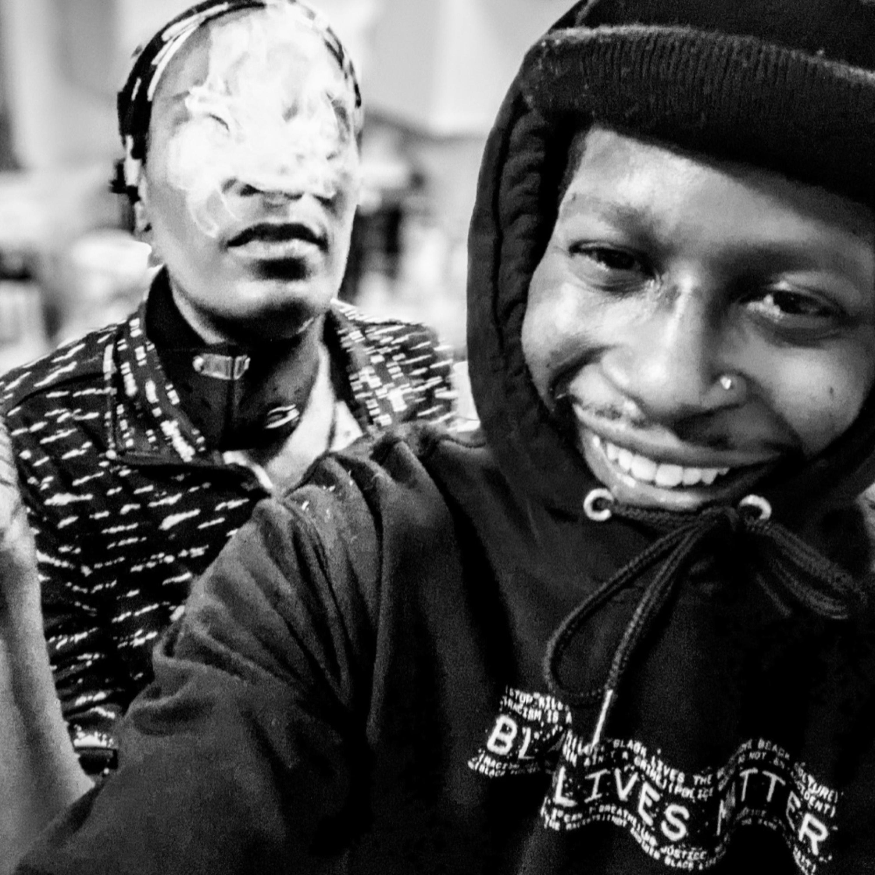 Jaded4nothin artwork