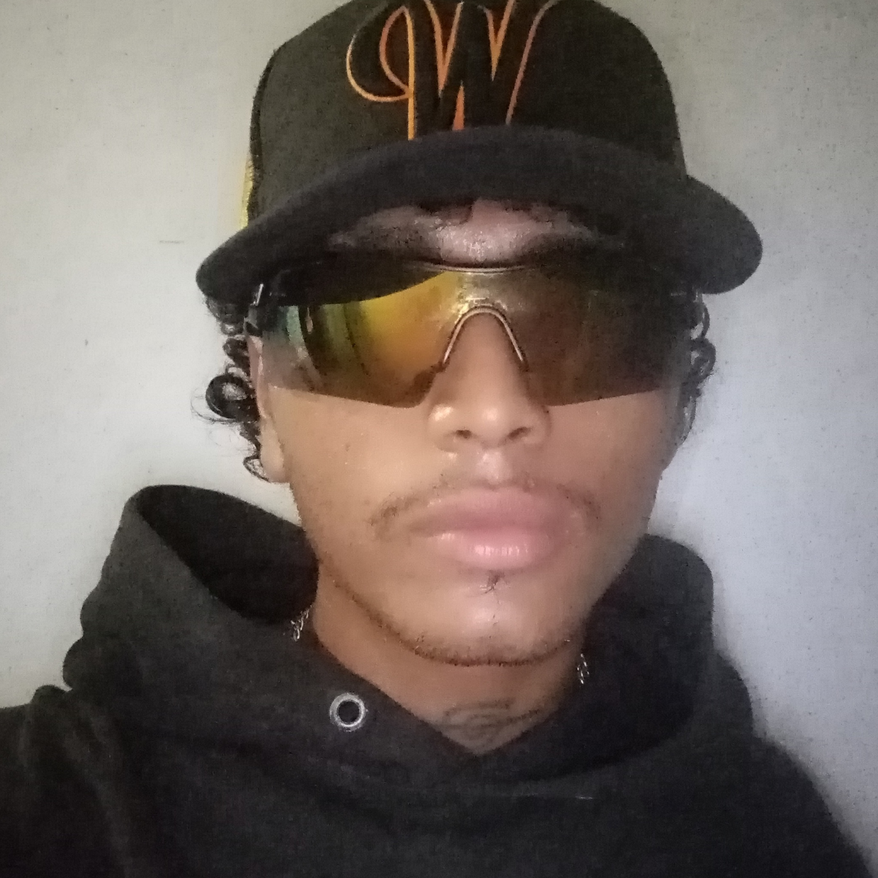 TIRADERA PA KINGTWELVE FREESTYLE artwork
