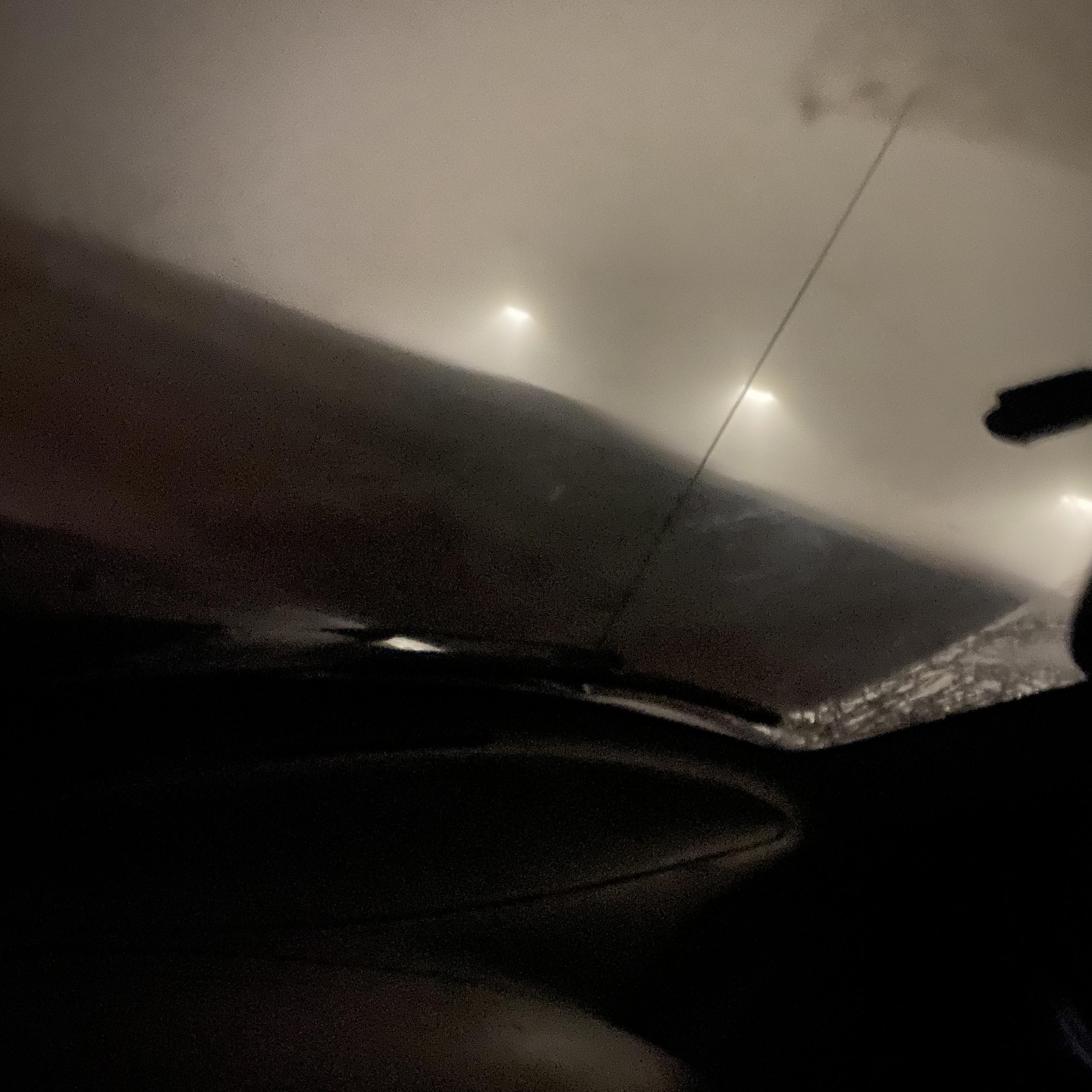 Just A Lil Bit artwork