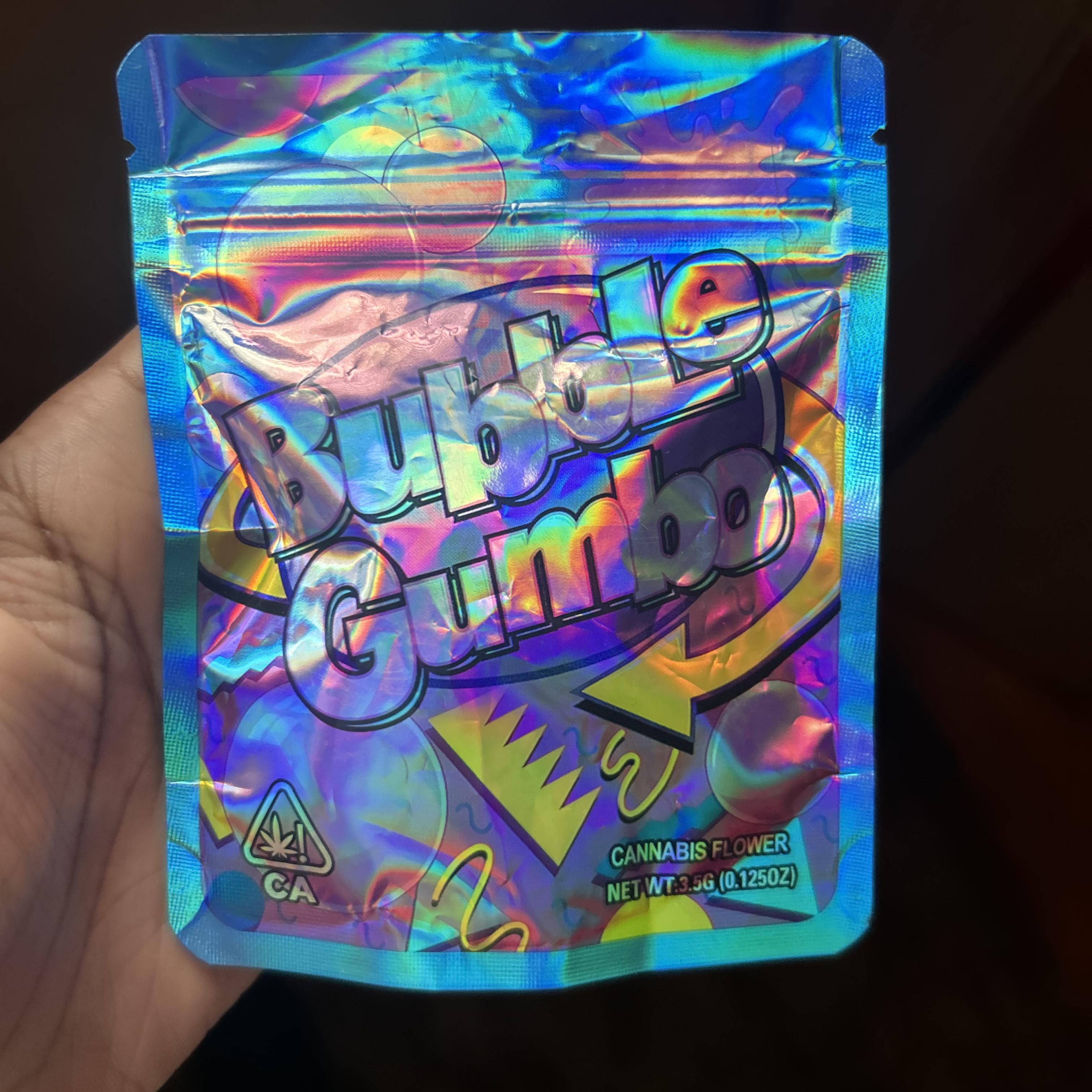 Phones Crackin’ artwork