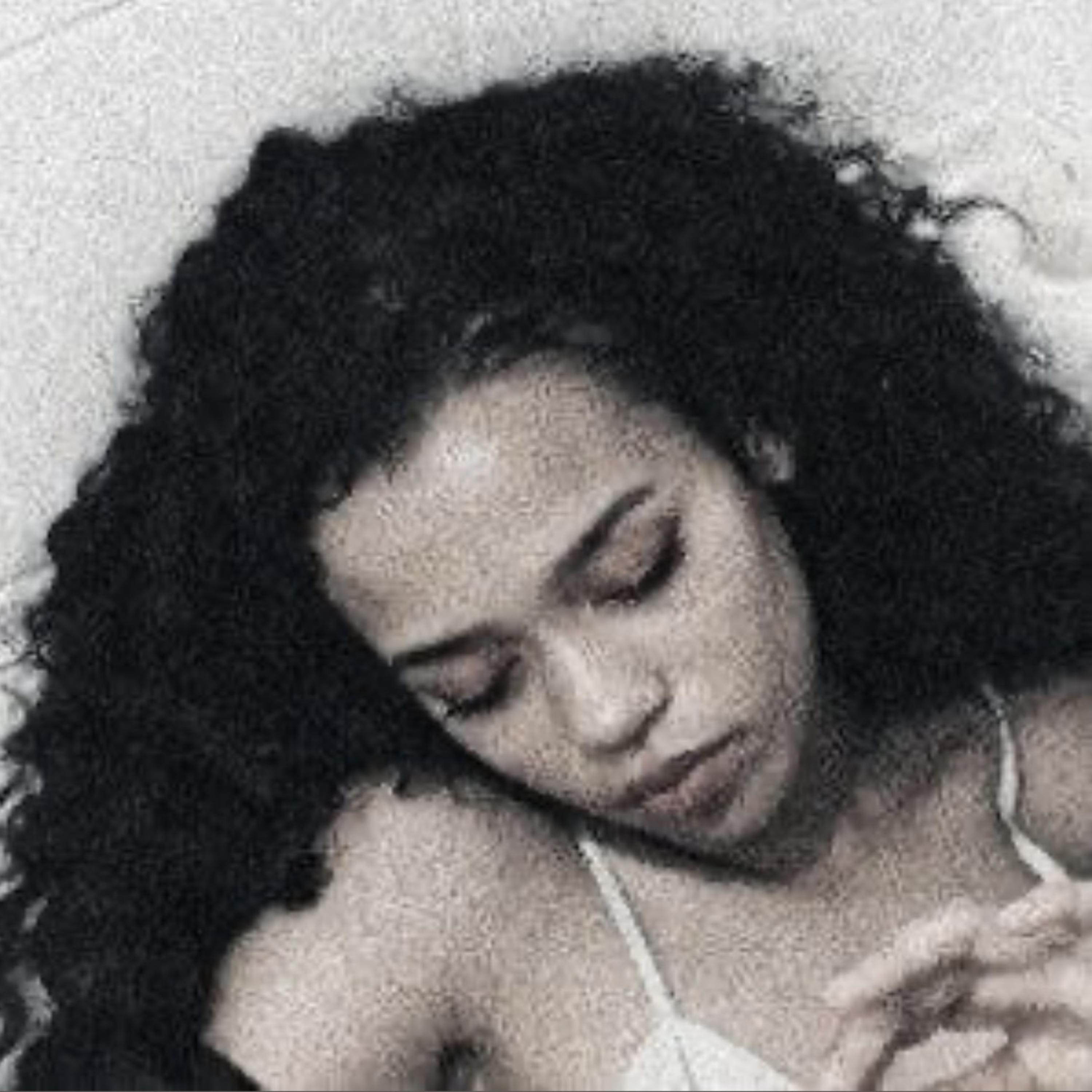 4 U by CANTBUYHERBIRKIN cover art