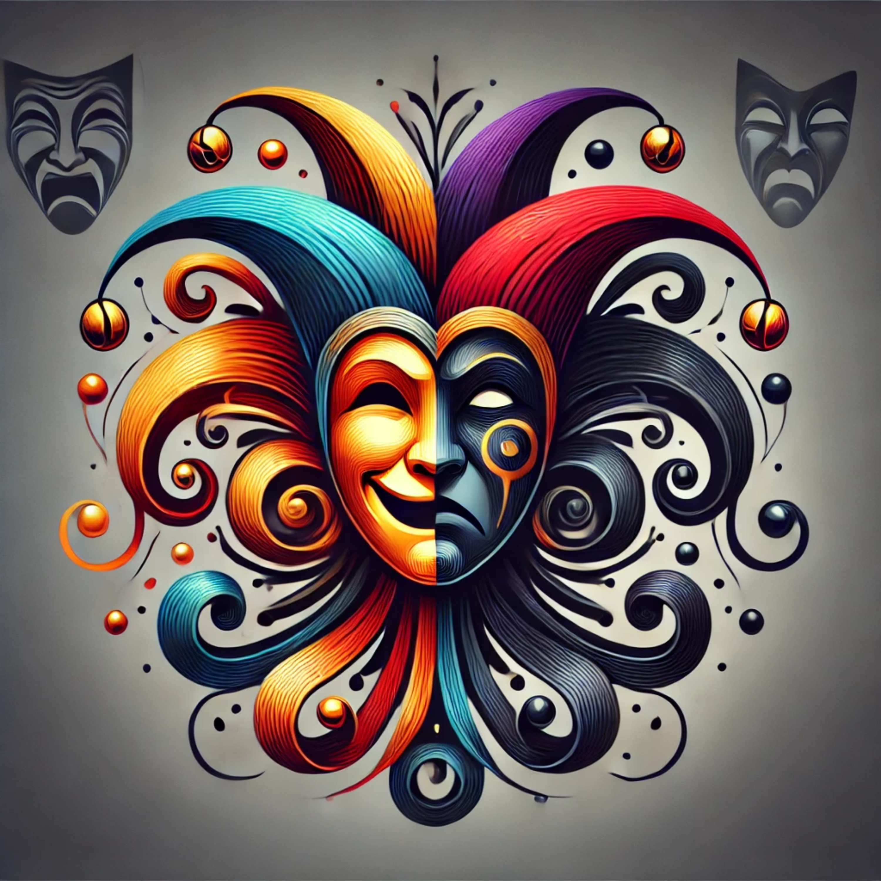 Fading Lights artwork