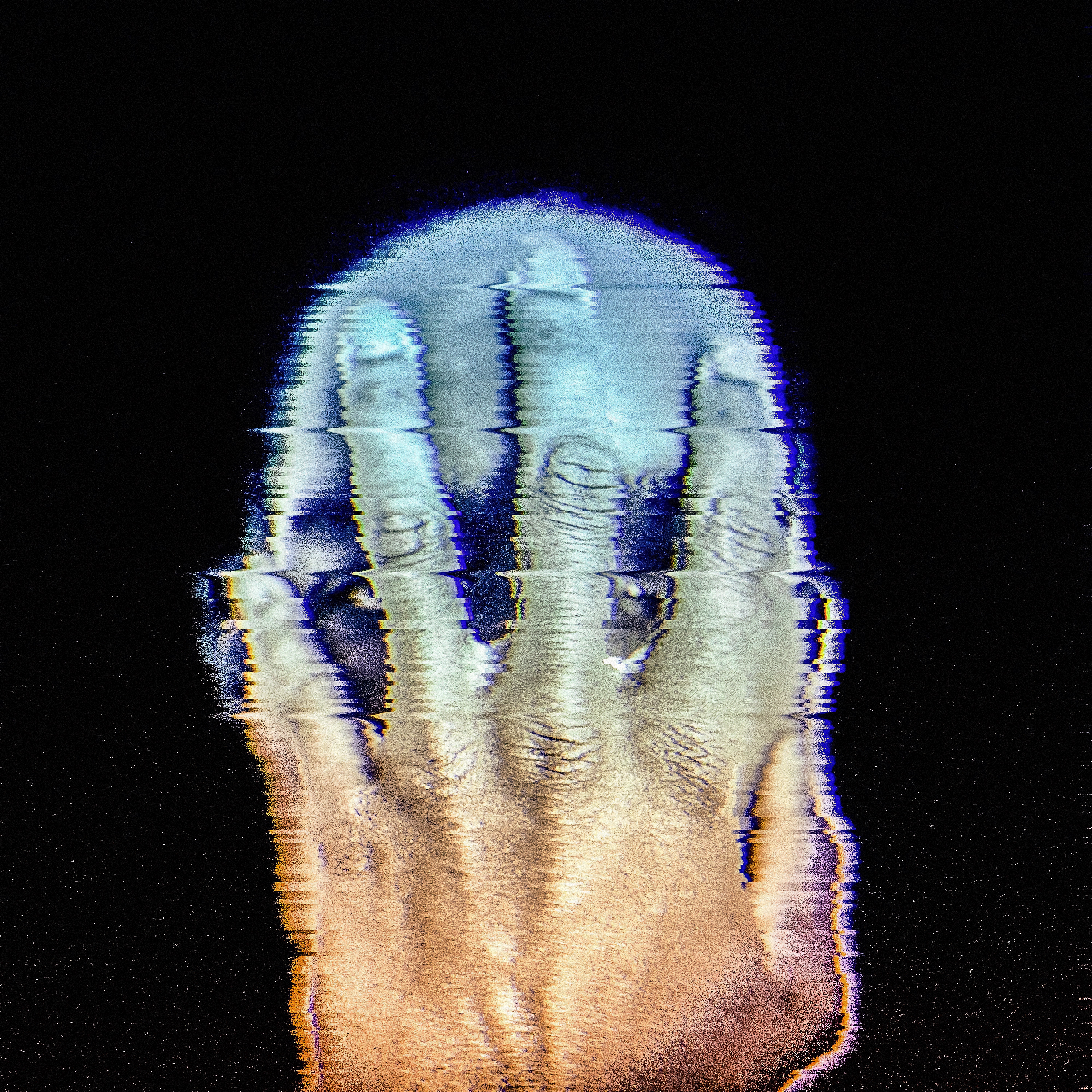 Crown Me Cause I'm King artwork