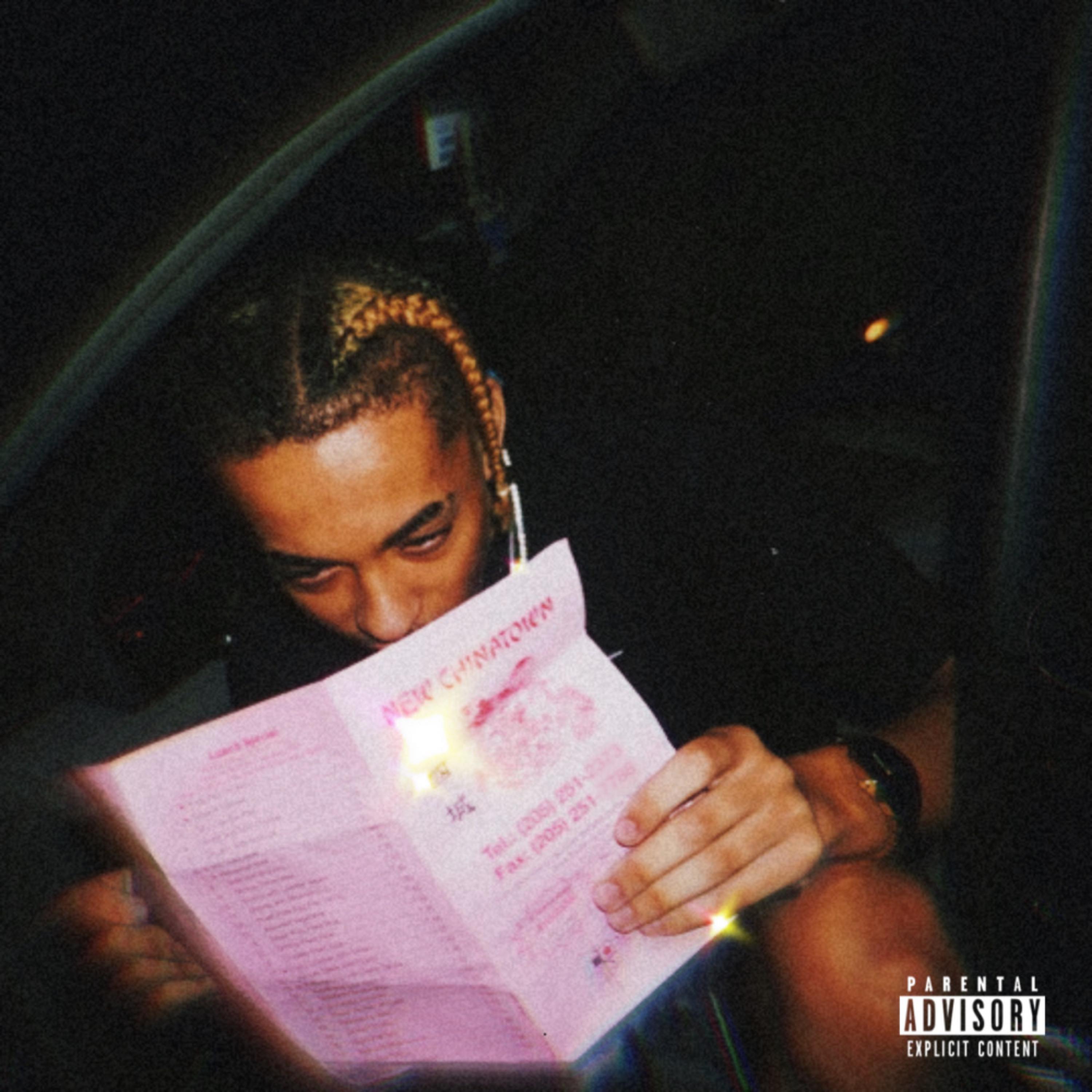 2Hard2Care artwork
