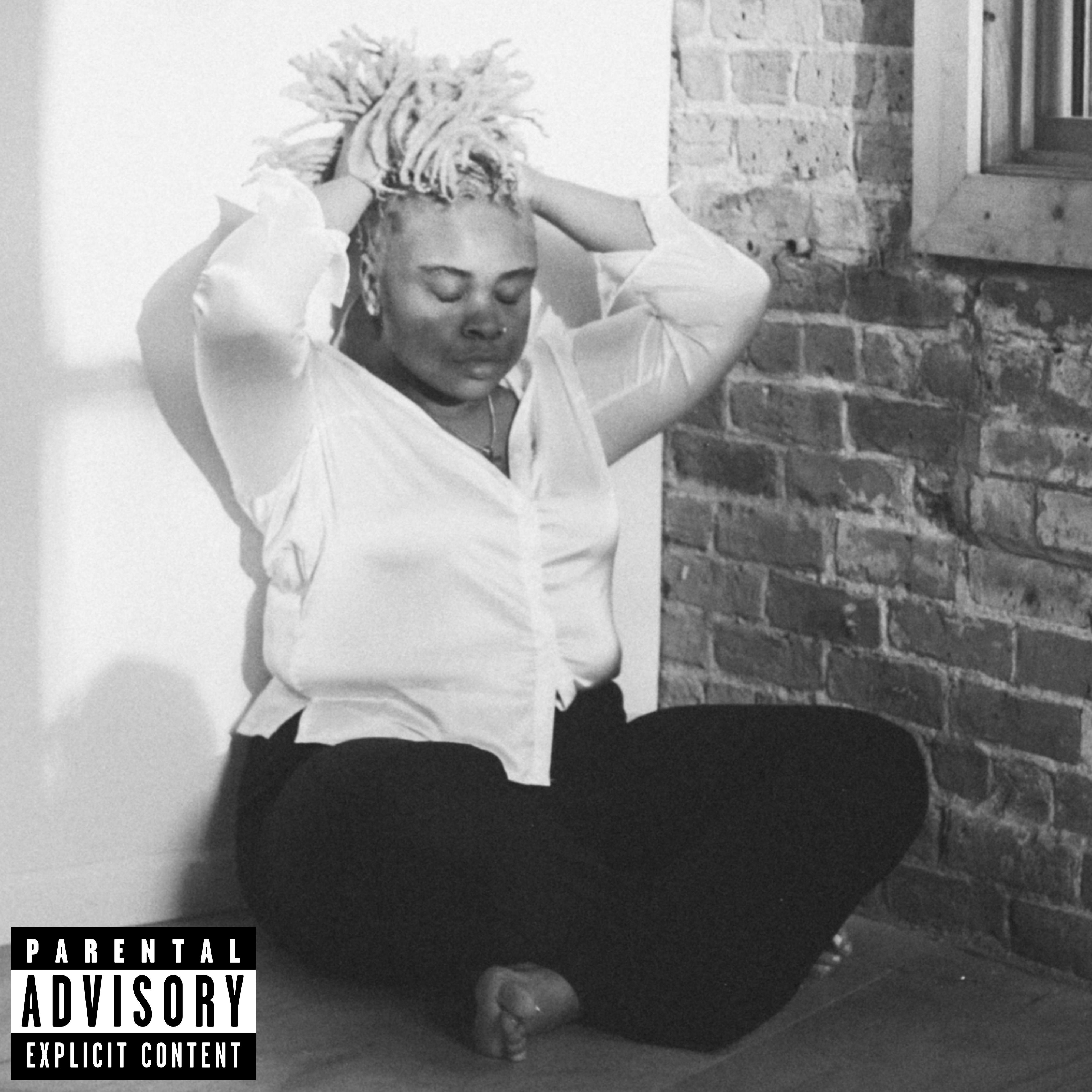 Perspective artwork