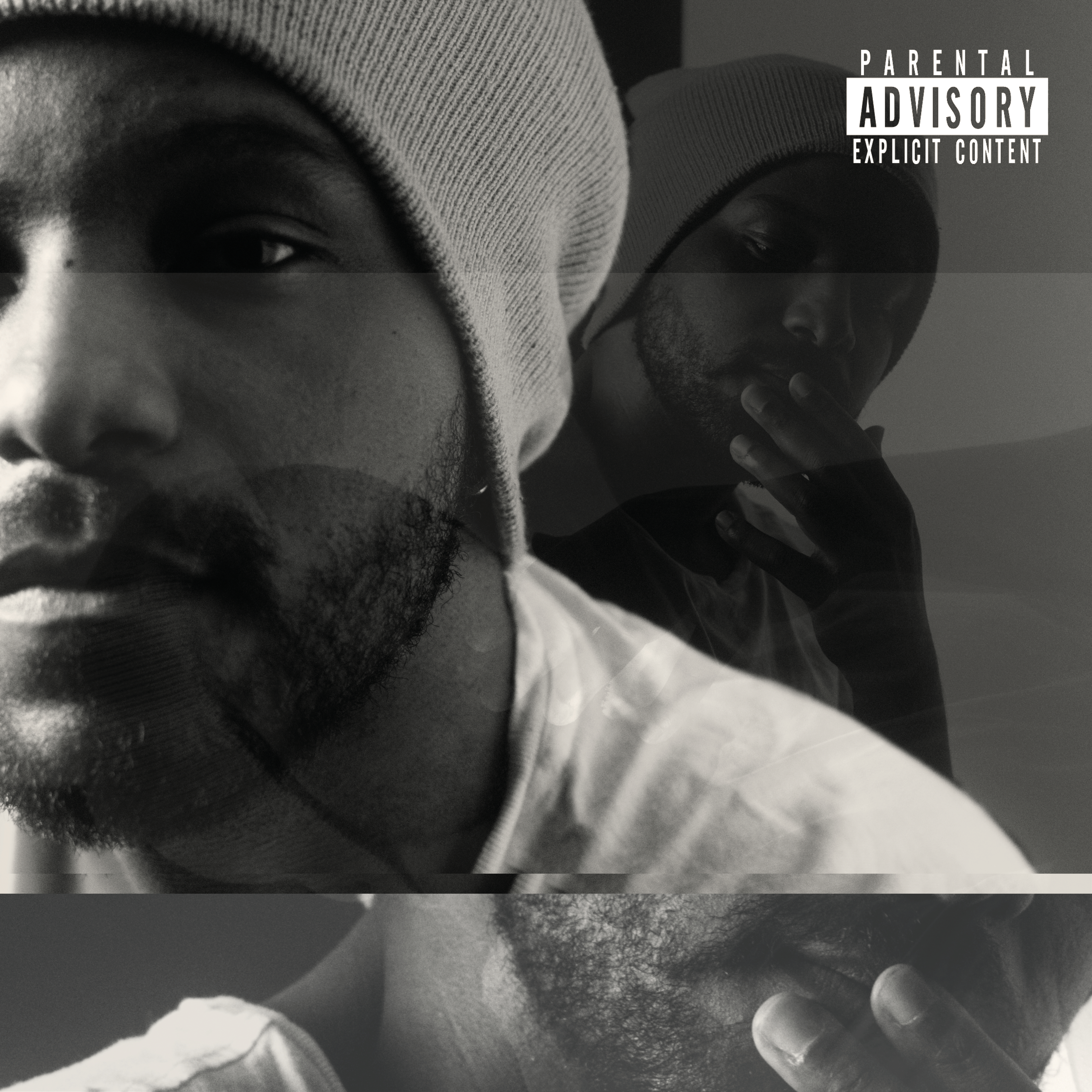 Pour Toi/Summer Love artwork