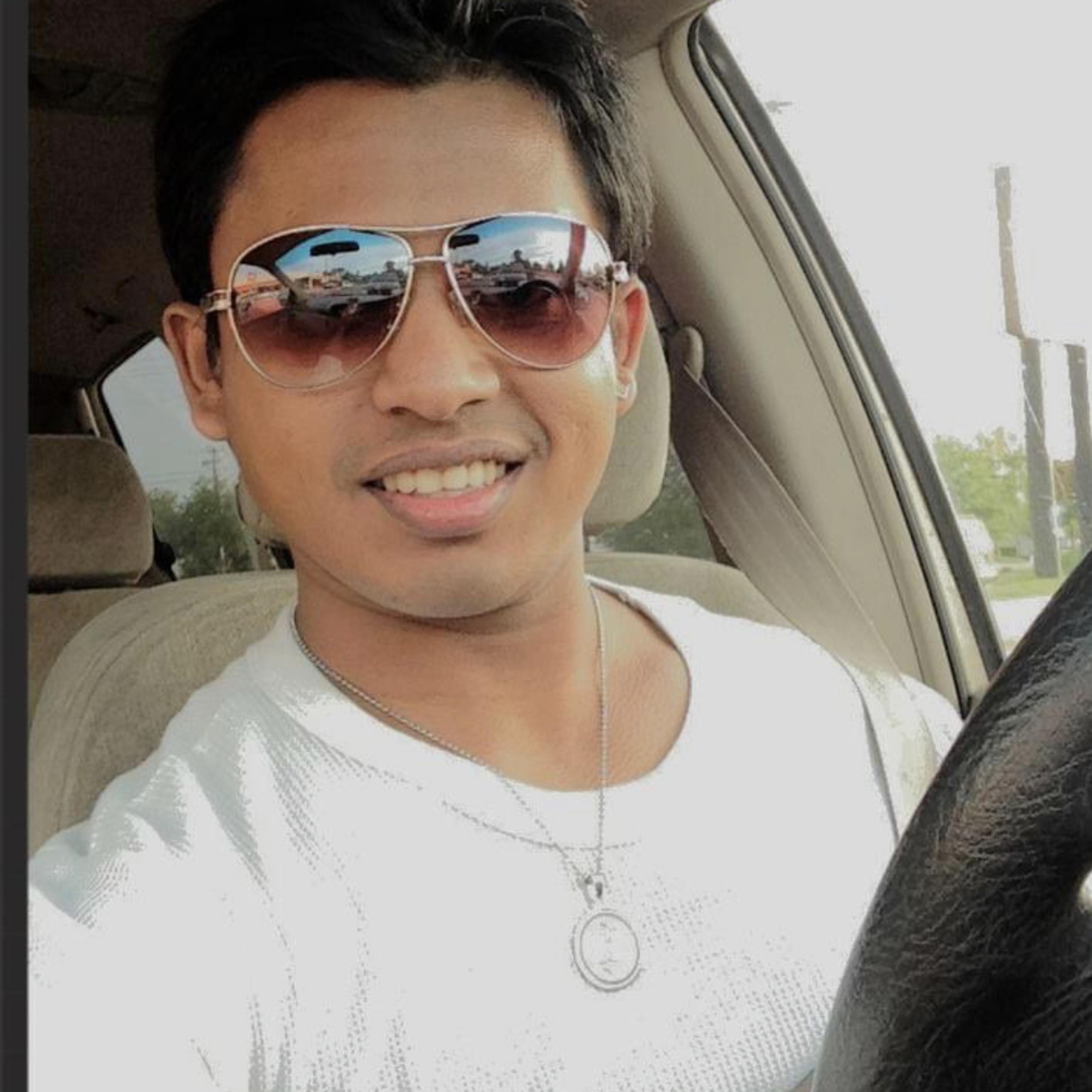 Priotoma Bangla Song artwork