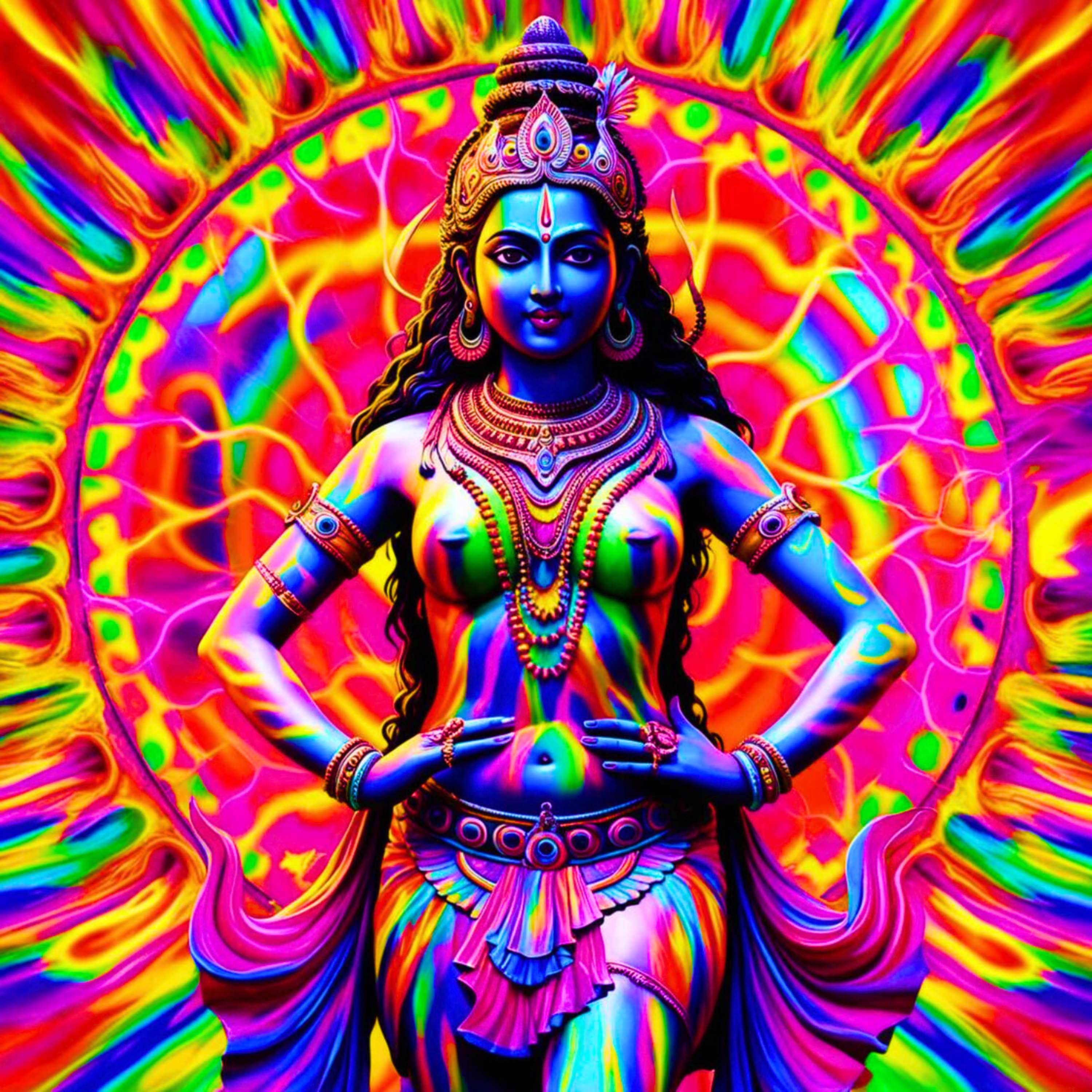 Mantras e Afirmações para atrair dinheiro. Vol-09 artwork