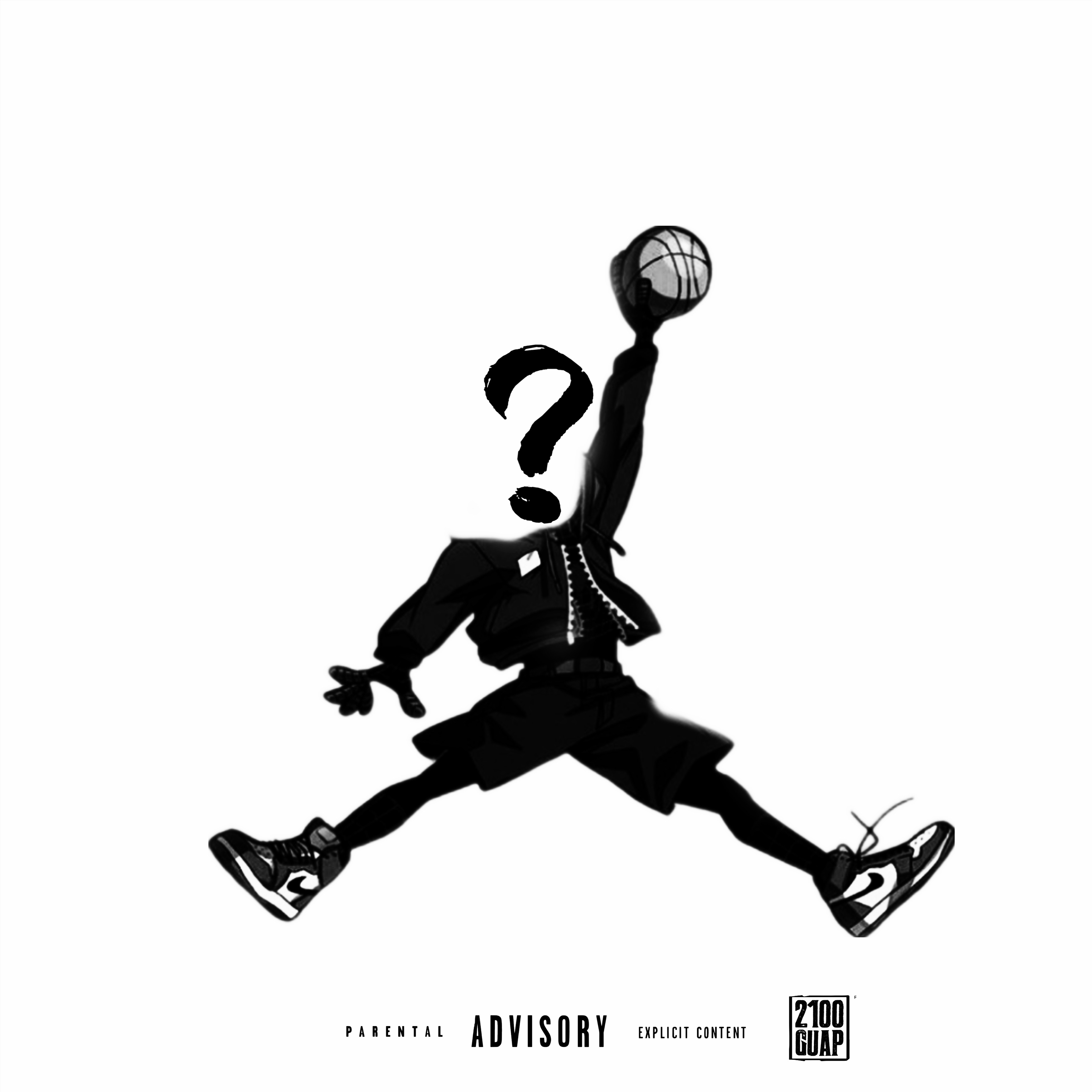 No Ceilings (Freestyle) artwork