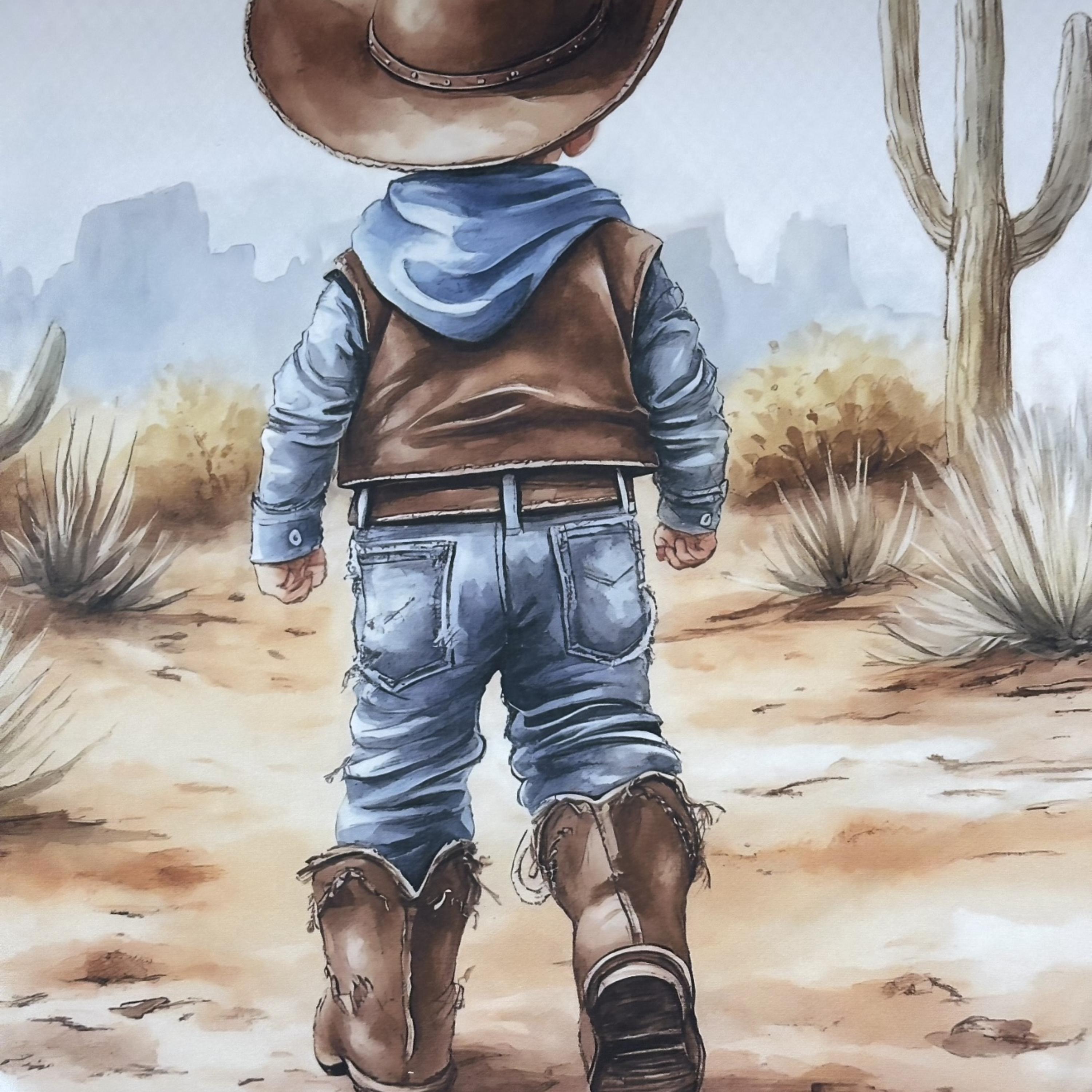 I Learned It From You artwork