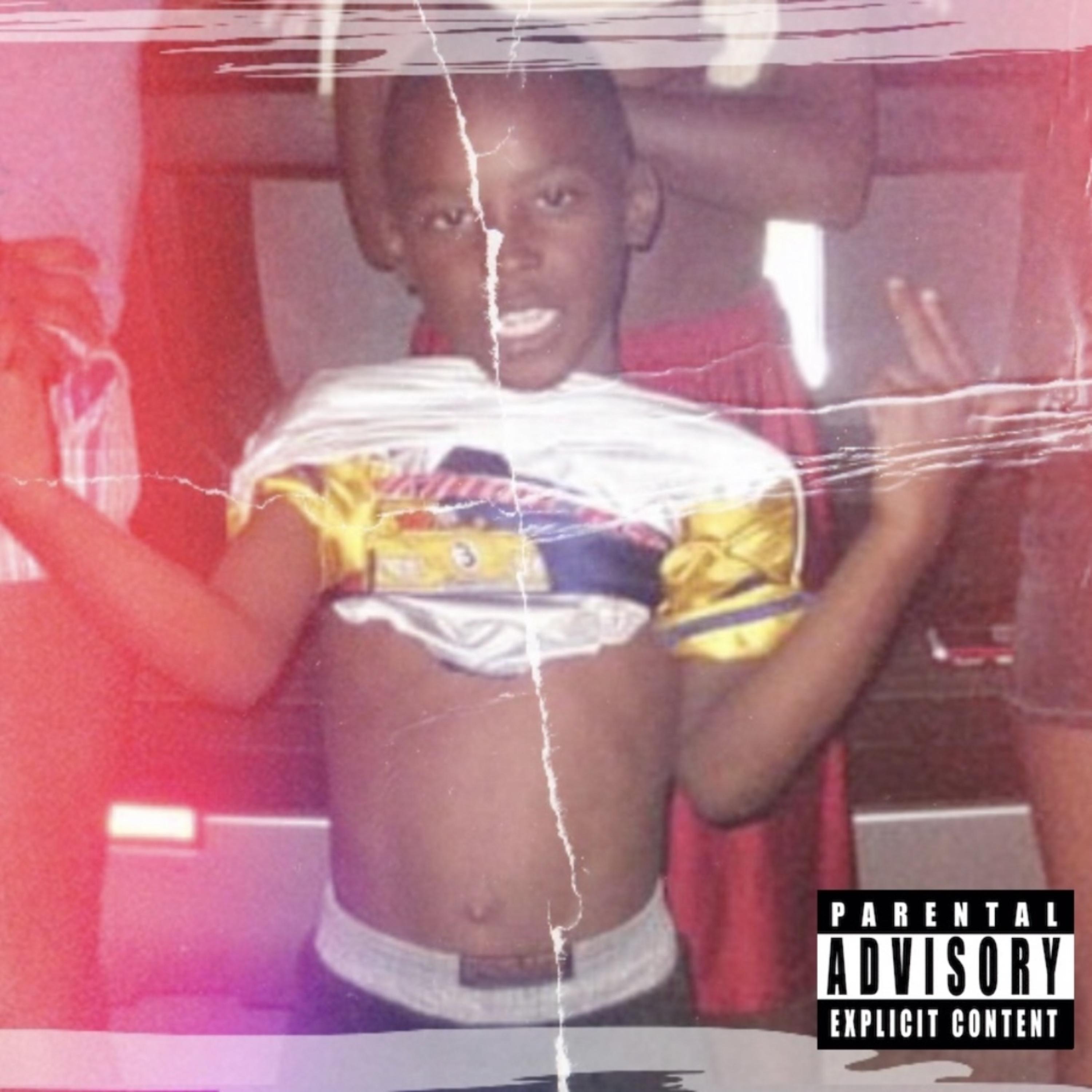 FAME artwork