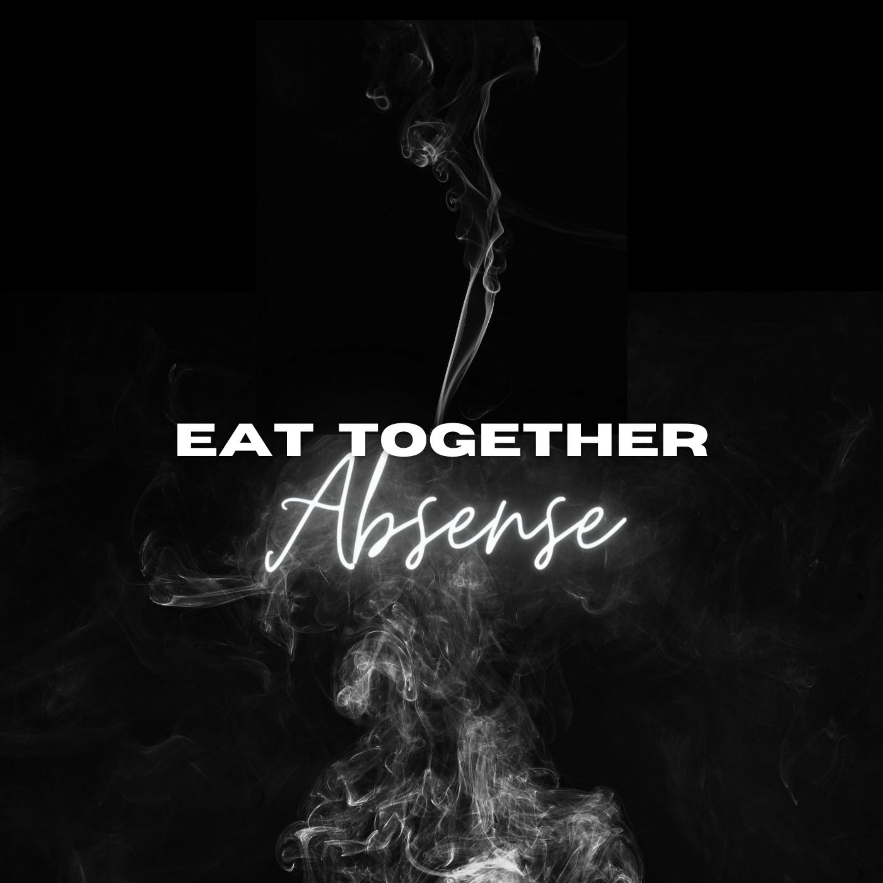 Eat Together artwork