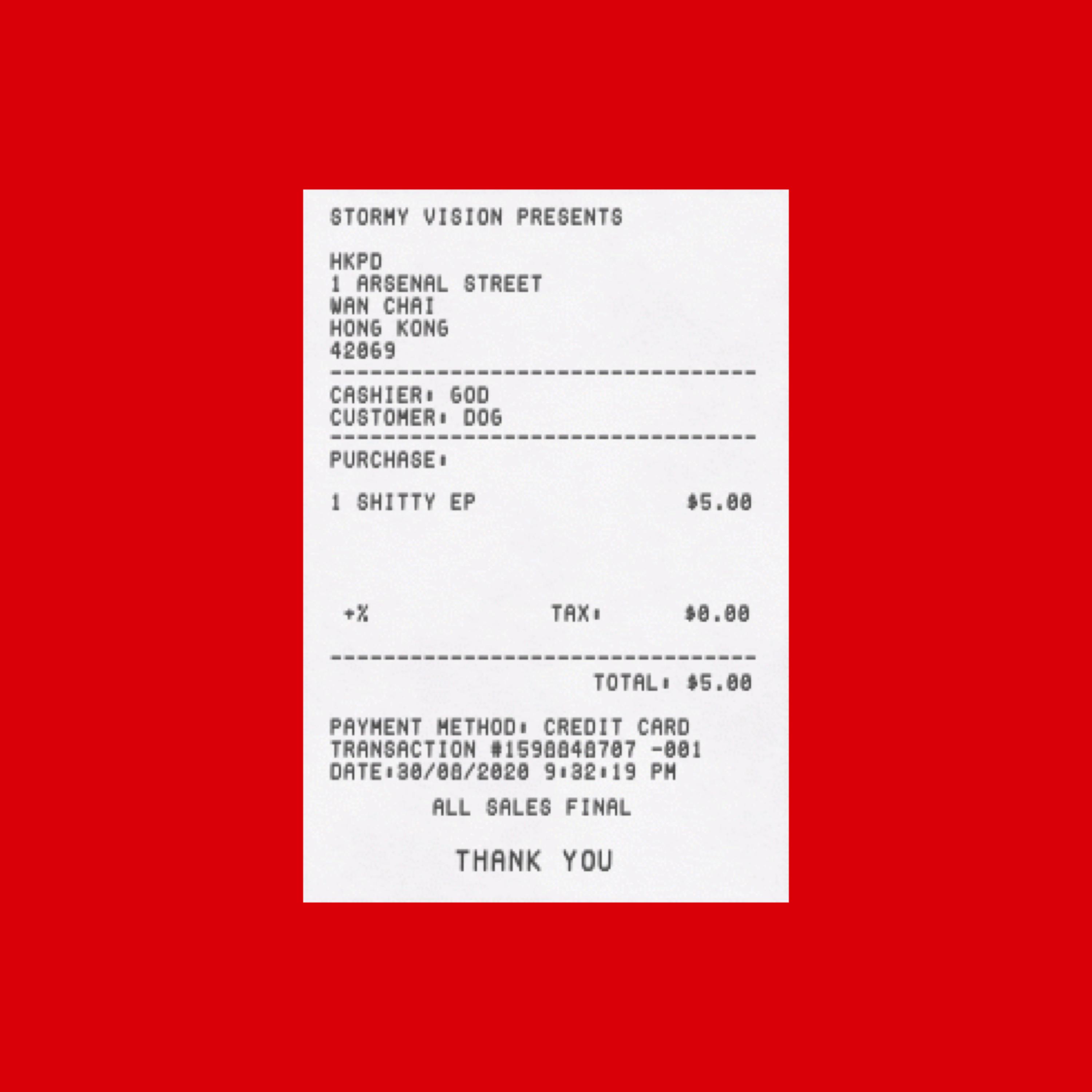 moneylaundry artwork