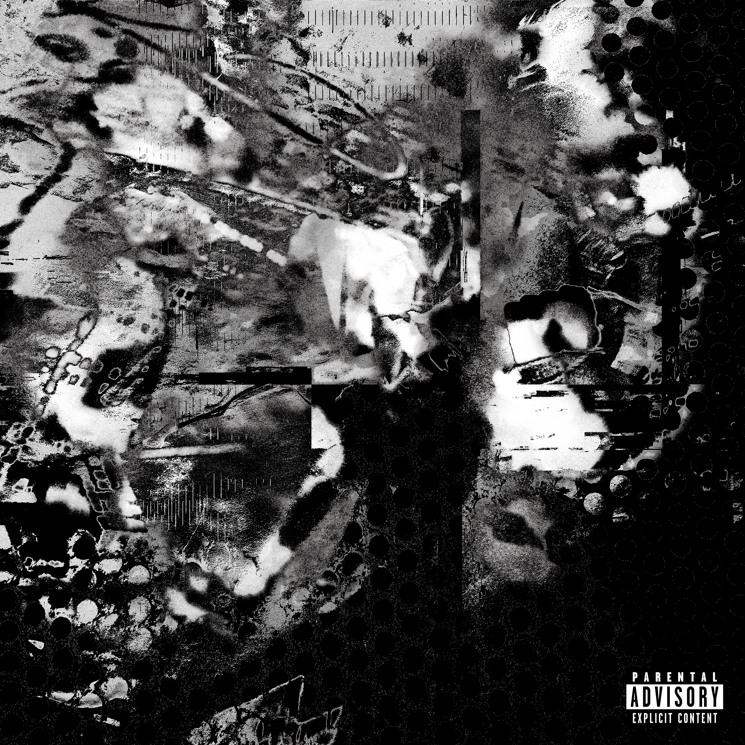 cocaine nose artwork