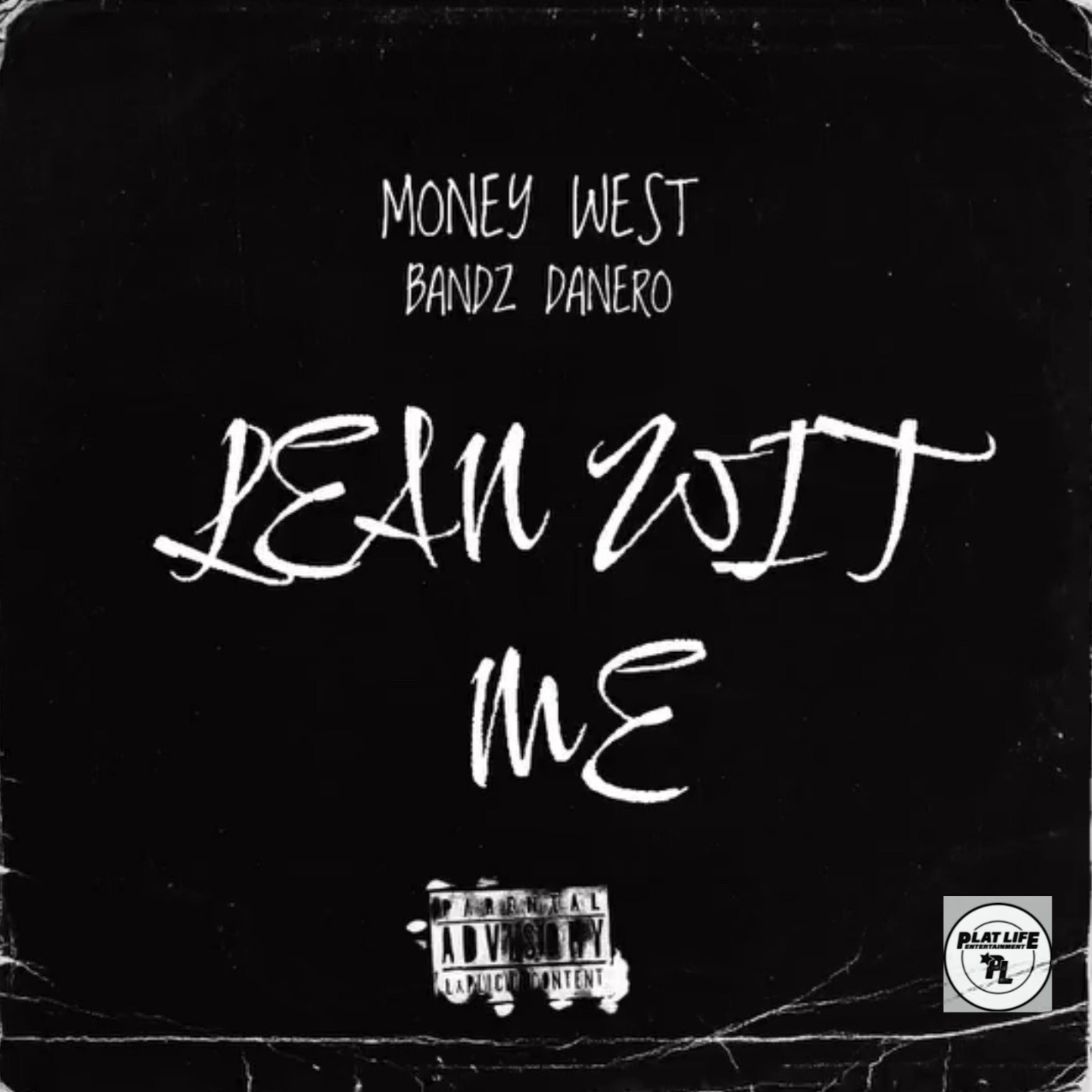 Lean Wit Me artwork
