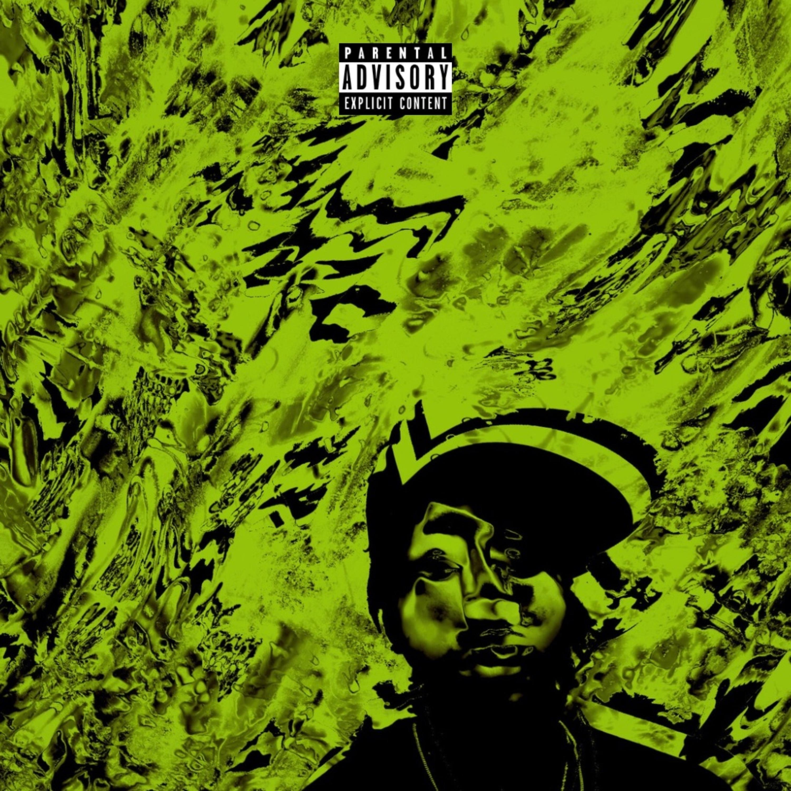 disrespectfool artwork