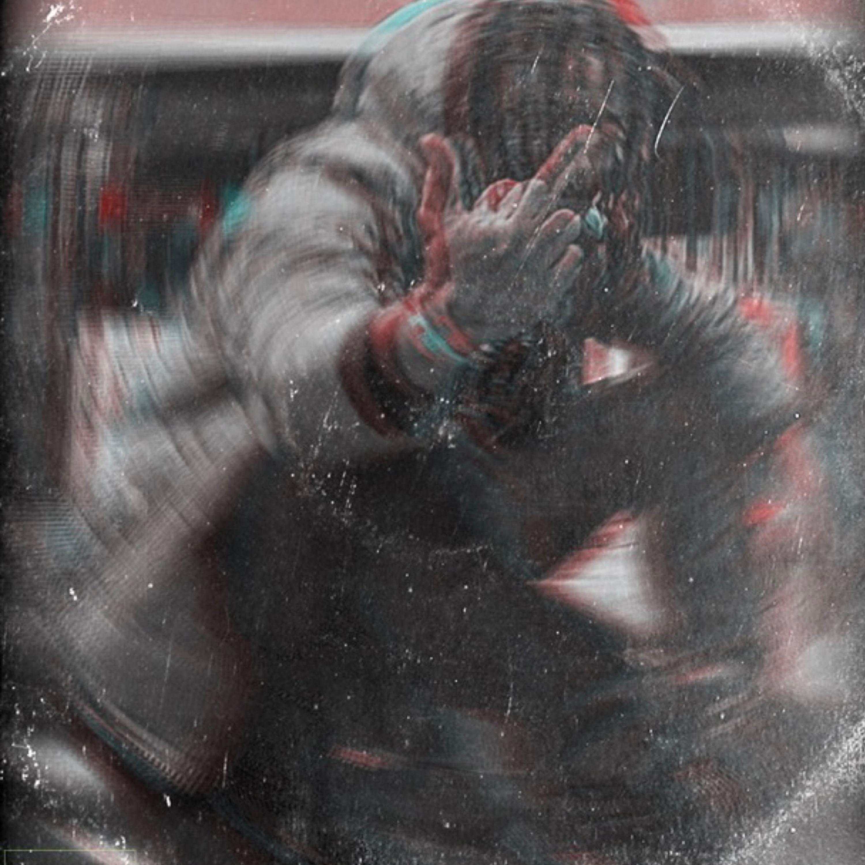 Tempt Me artwork