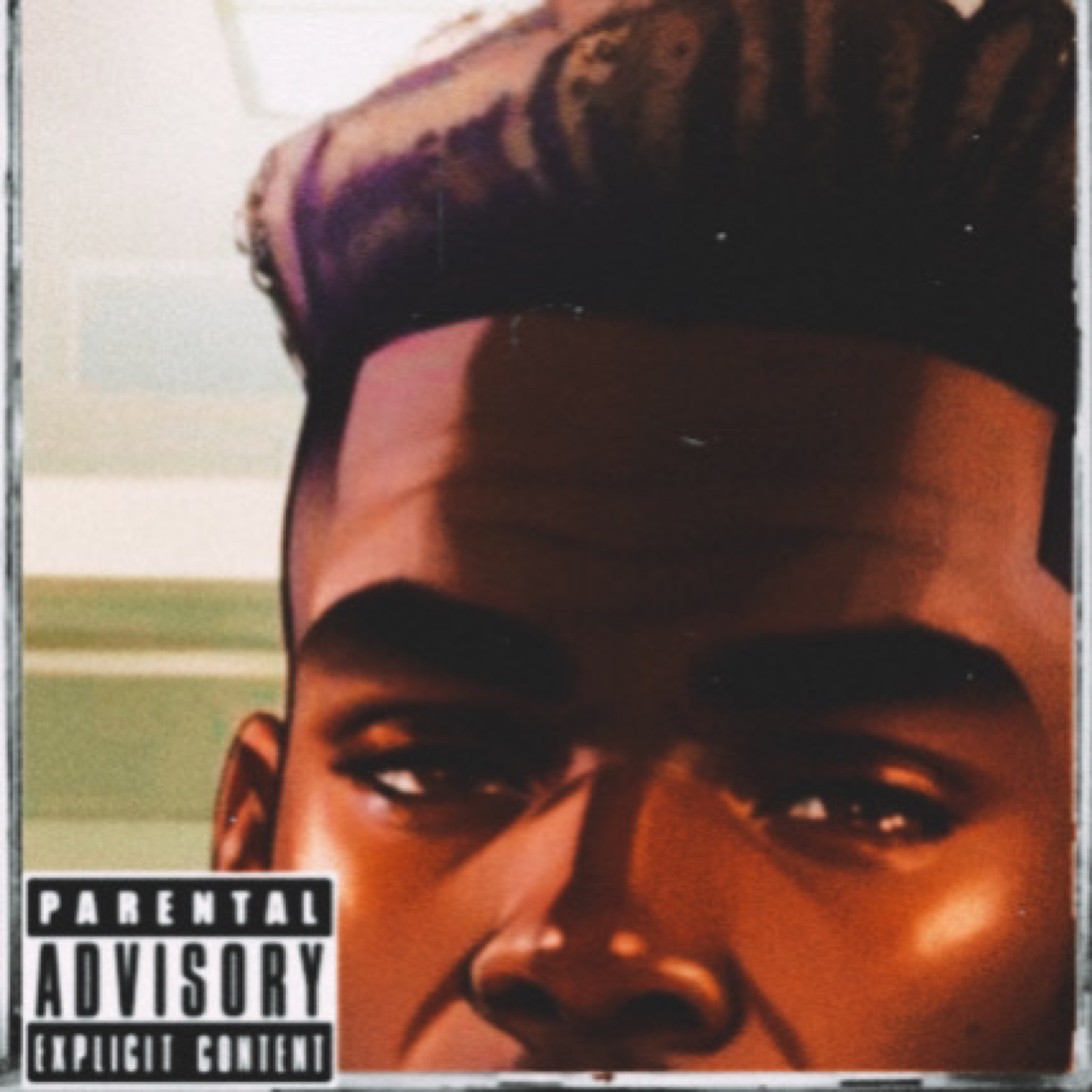 Bang Bang/freestyle artwork